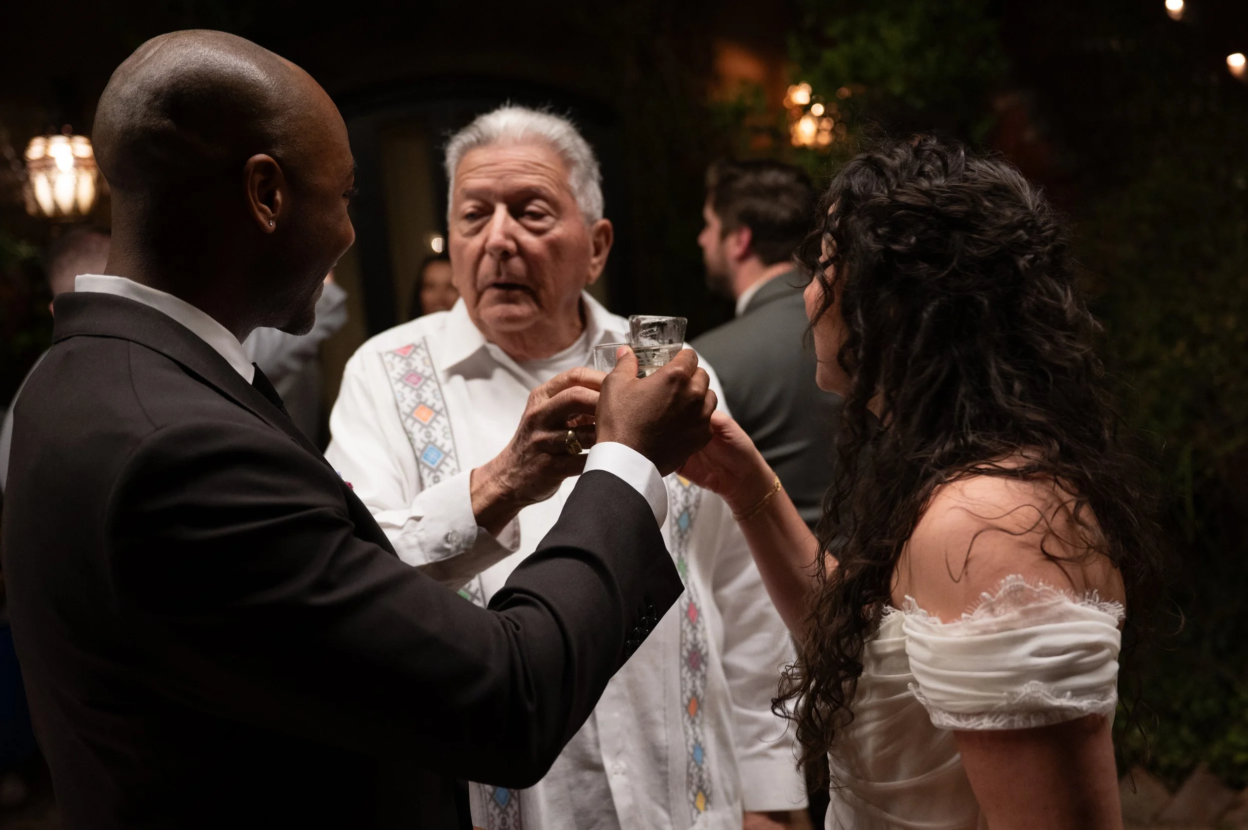 03.28.2026 Nikk and Evan Wedding-290.jpg