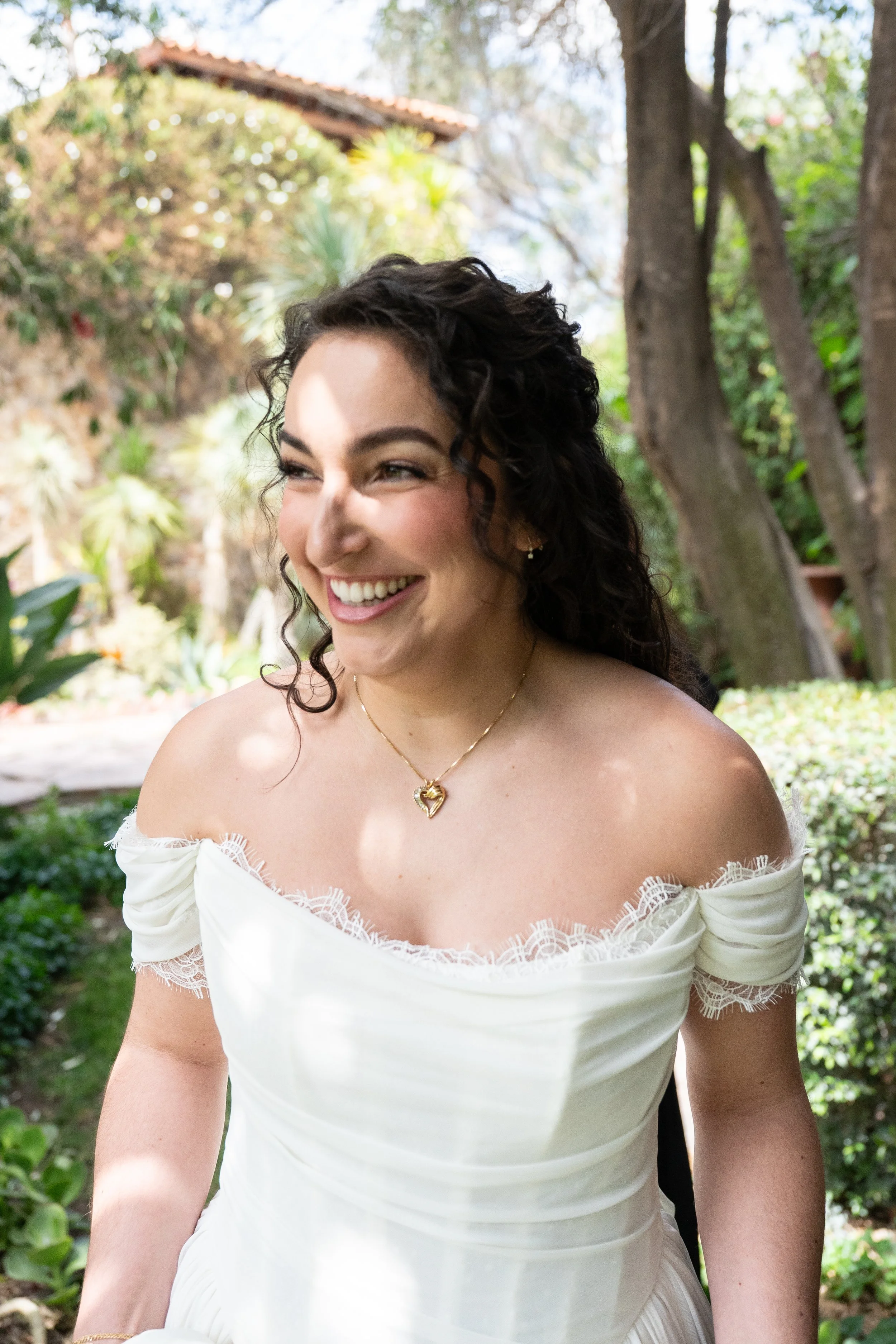 03.28.2026 Nikk and Evan Wedding-59.jpg