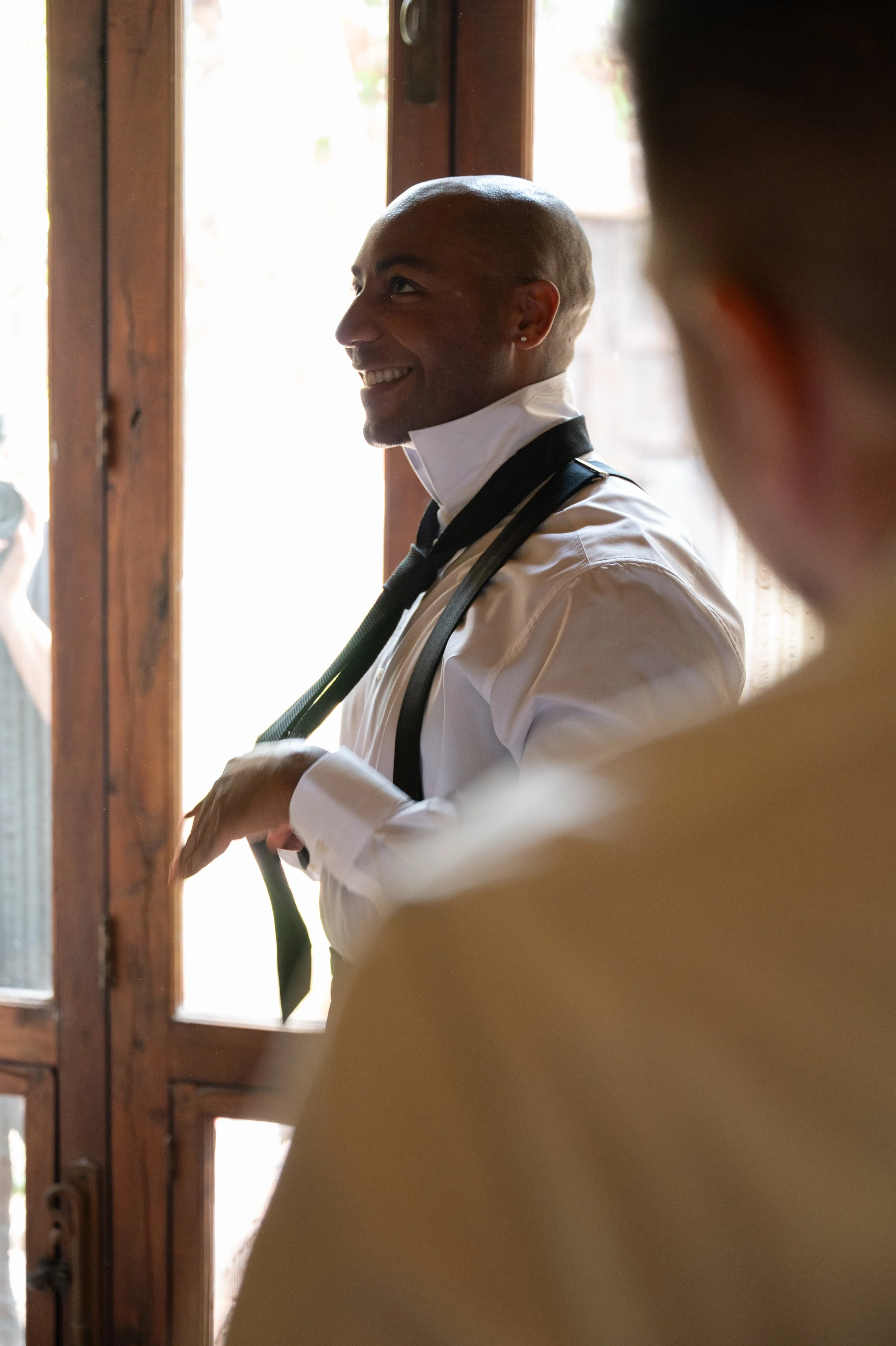 03.28.2026 Nikk and Evan Wedding-8.jpg