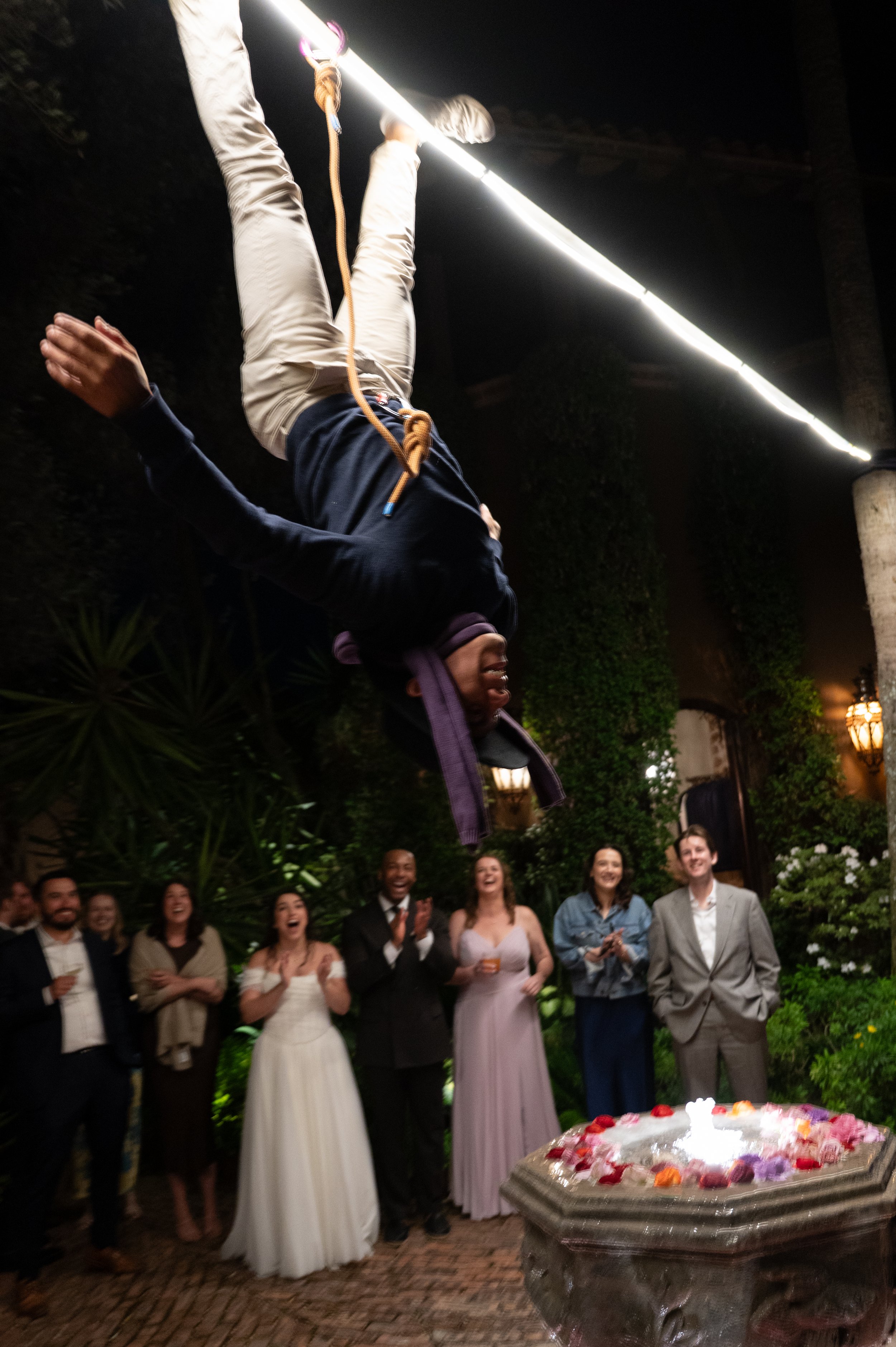 03.28.2026 Nikk and Evan Wedding-269.jpg