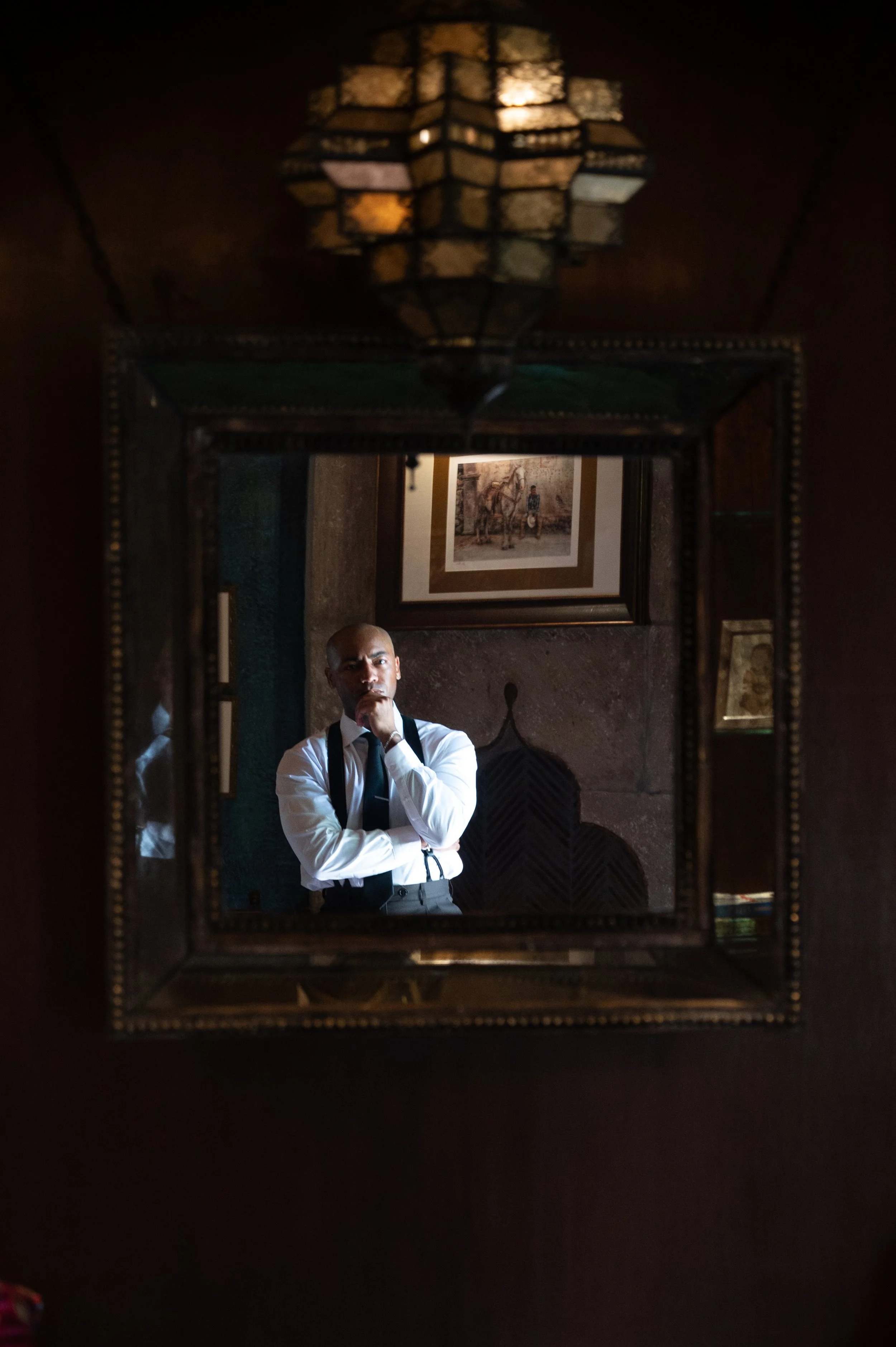 03.28.2026 Nikk and Evan Wedding-12 (1).jpg