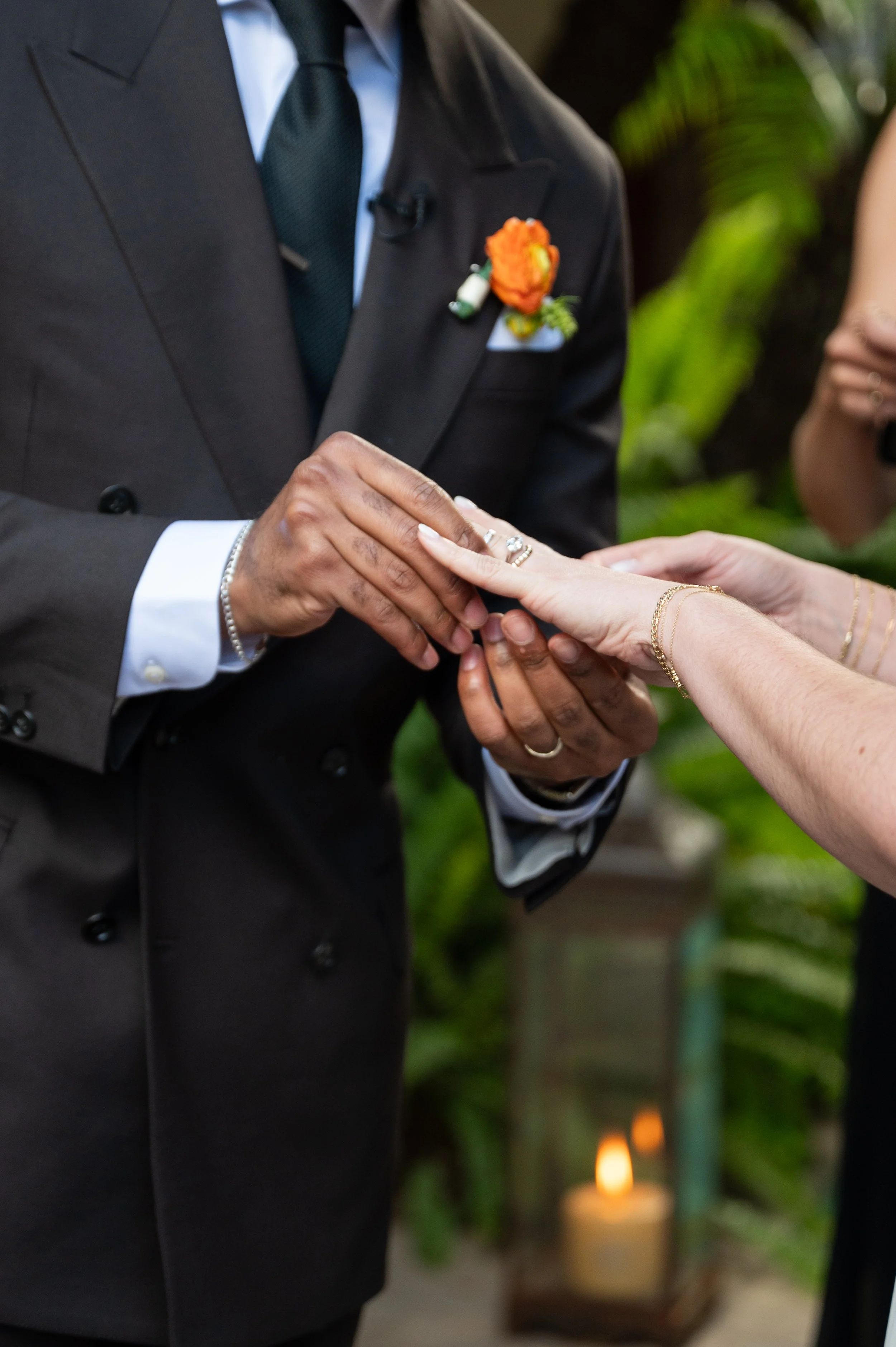 03.28.2026 Nikk and Evan Wedding-210.jpg