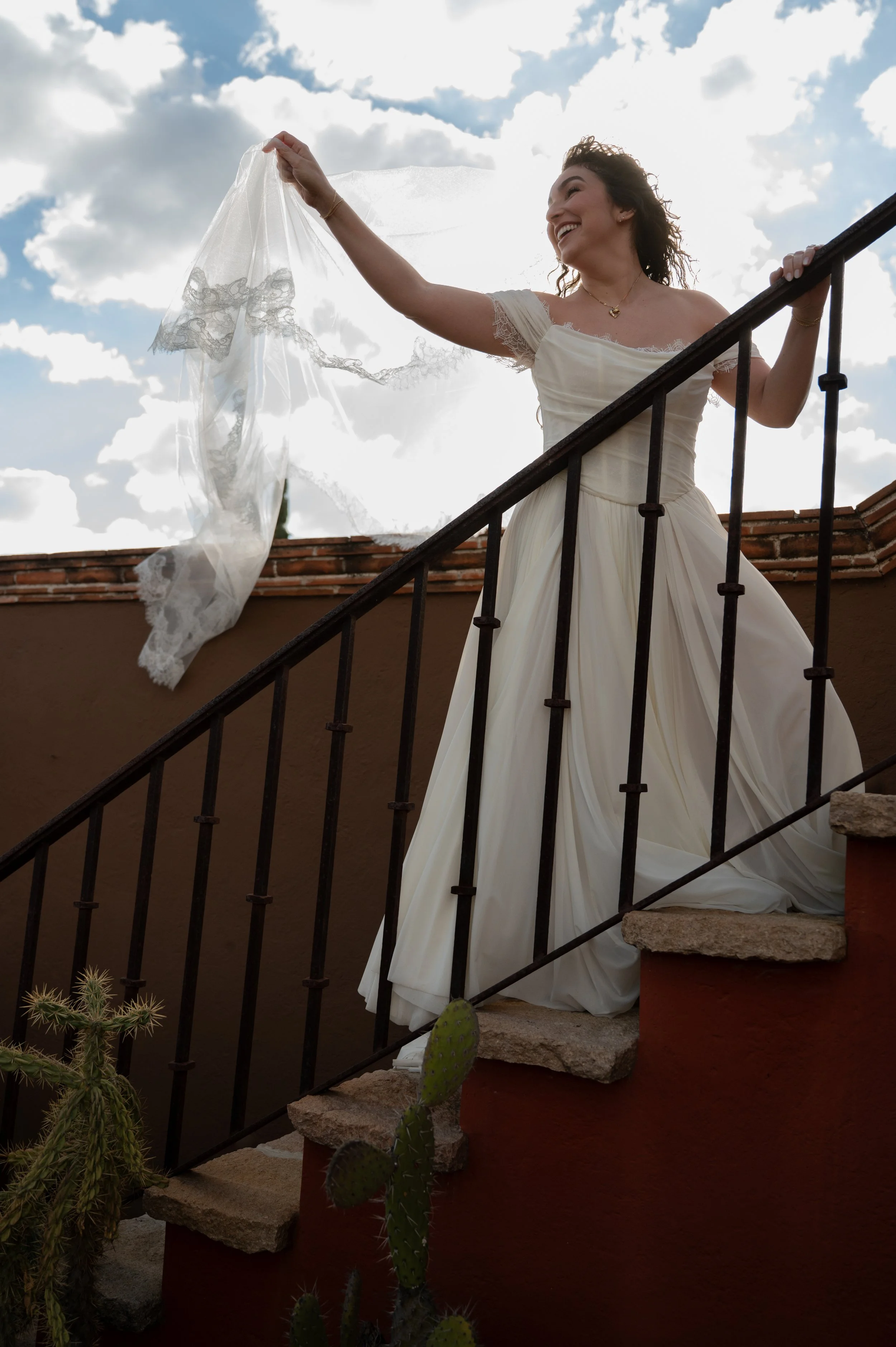 03.28.2026 Nikk and Evan Wedding-161.jpg