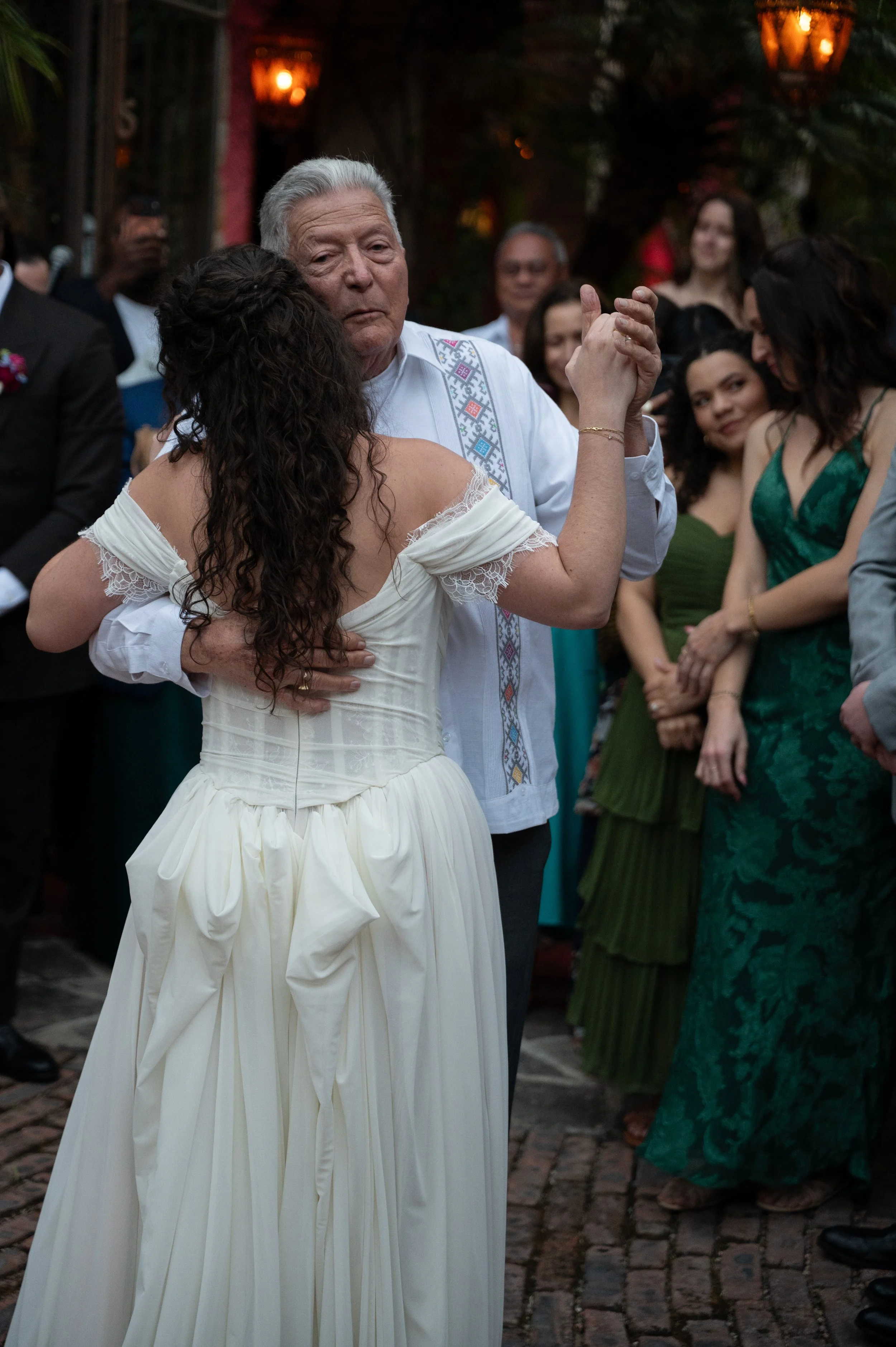 03.28.2026 Nikk and Evan Wedding-388.jpg