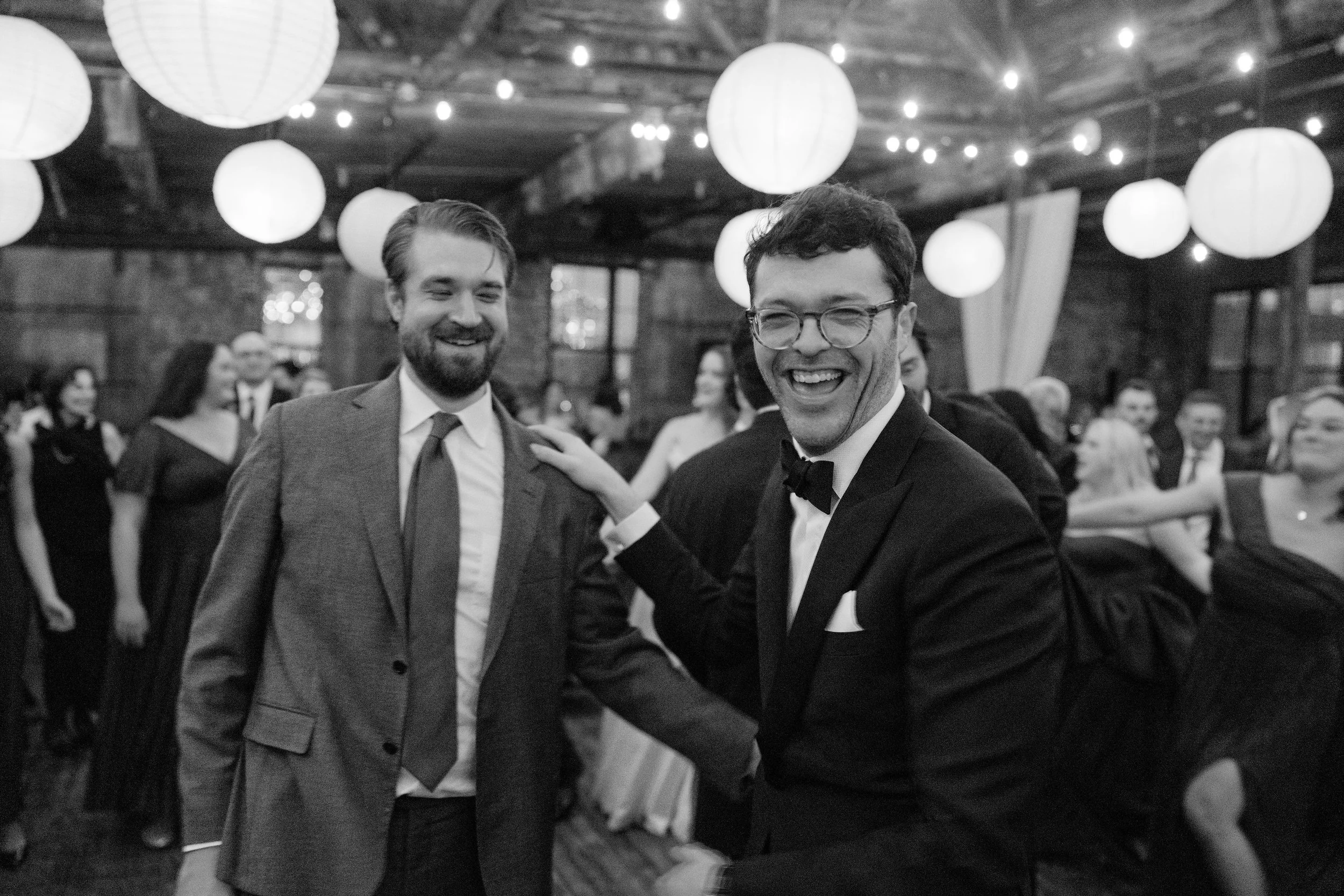 Alex&Alex-445.jpg