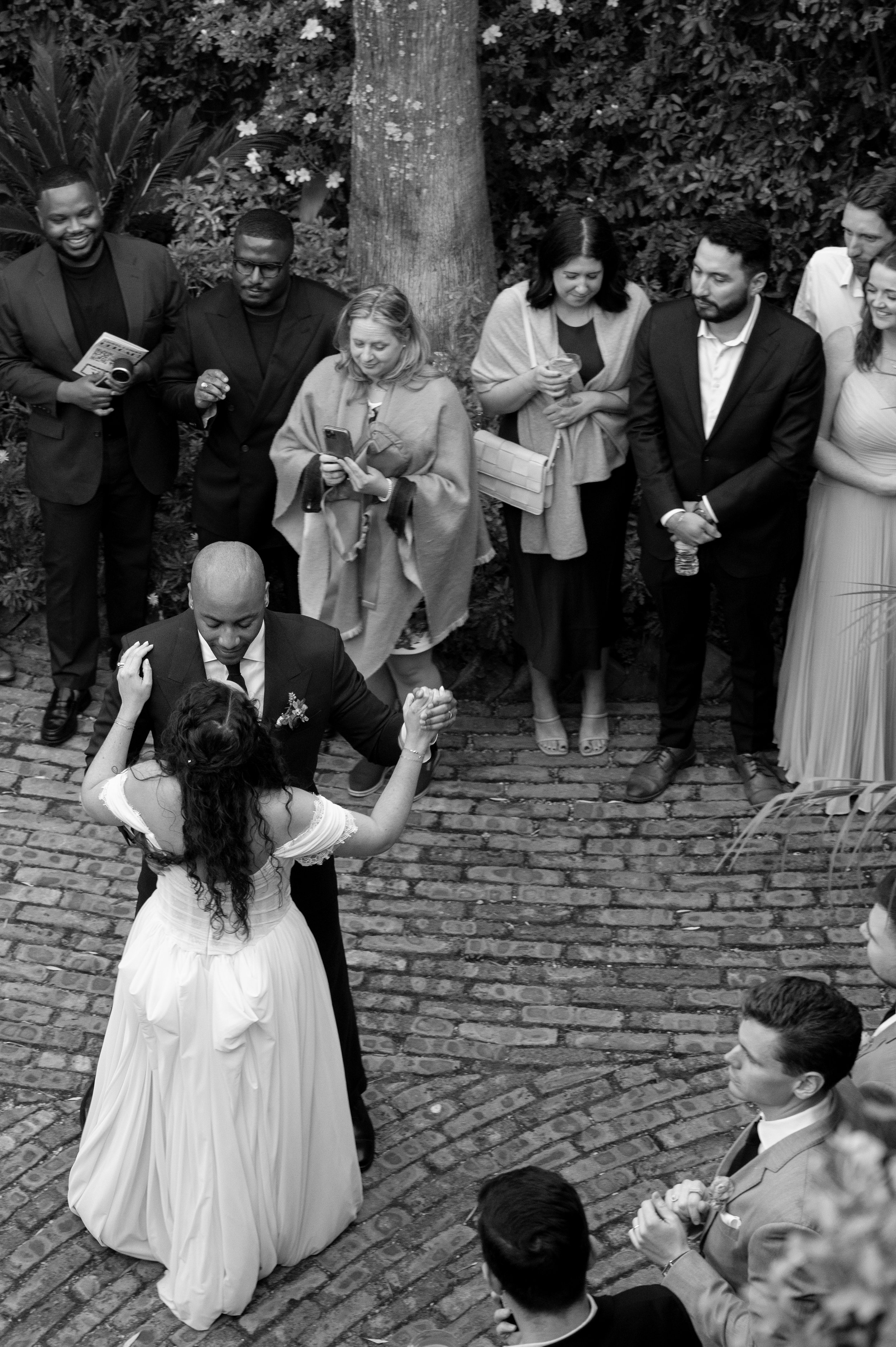 03.28.2026 Nikk and Evan Wedding-328.jpg