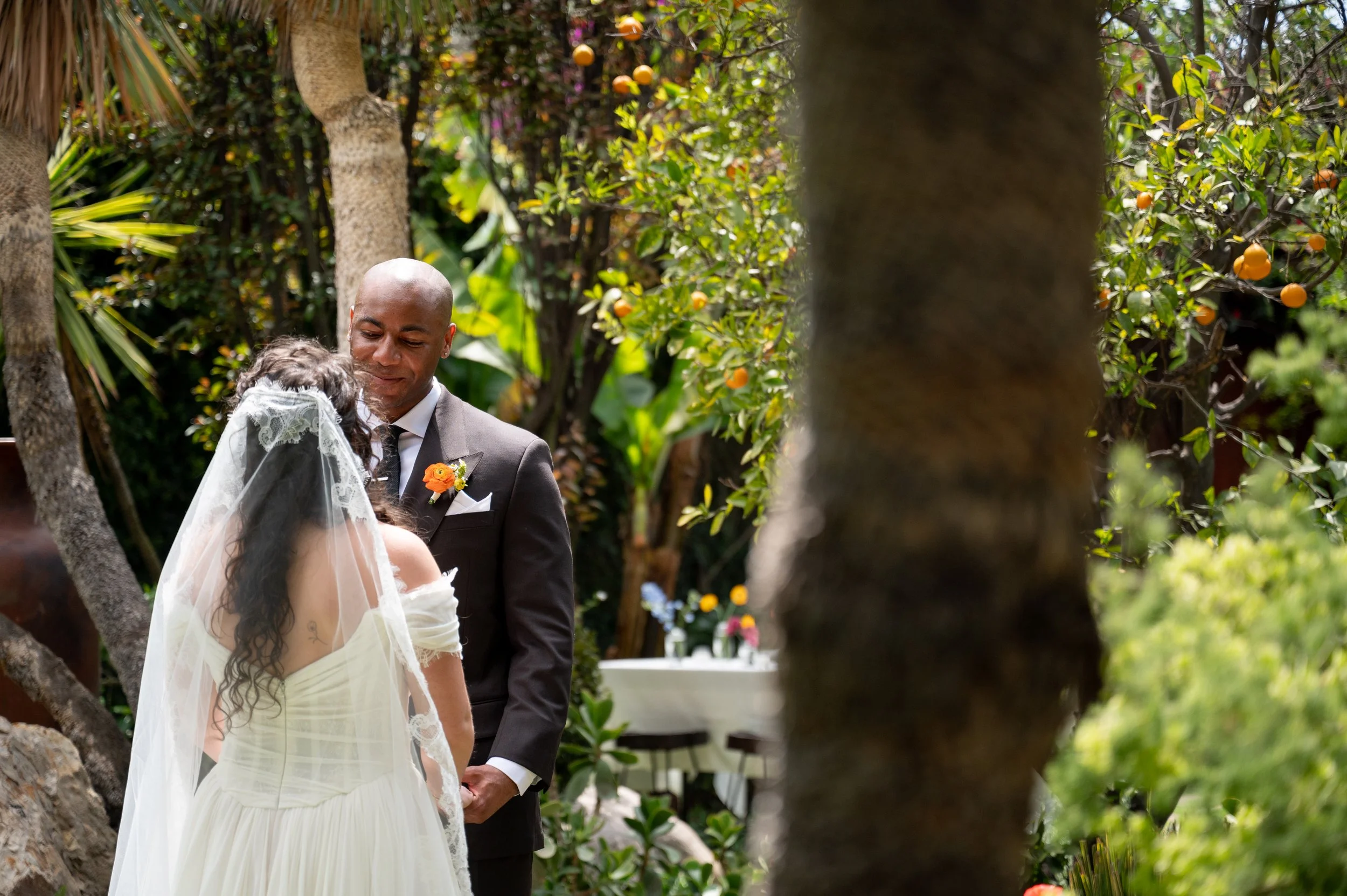 03.28.2026 Nikk and Evan Wedding-75.jpg