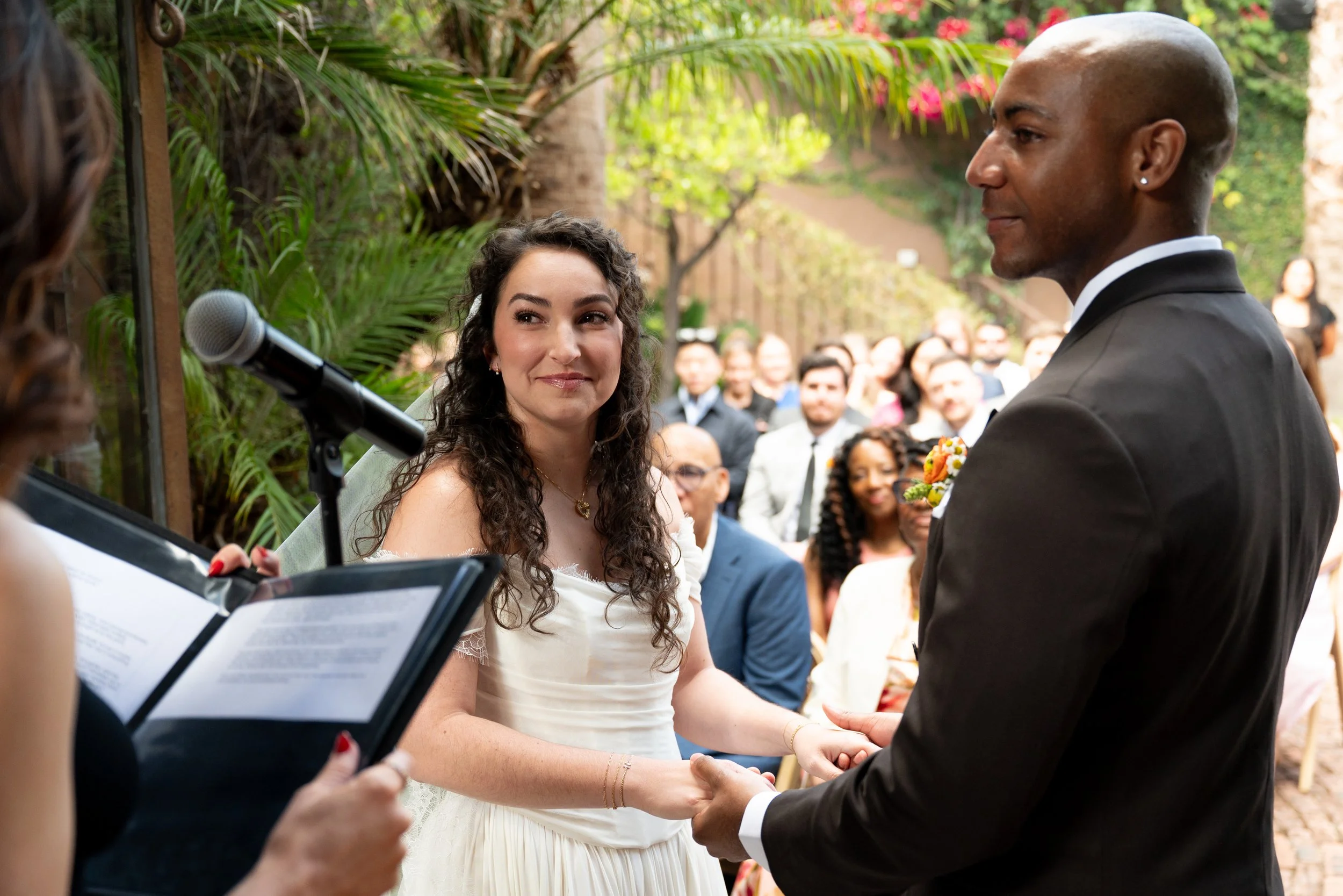 03.28.2026 Nikk and Evan Wedding-148.jpg