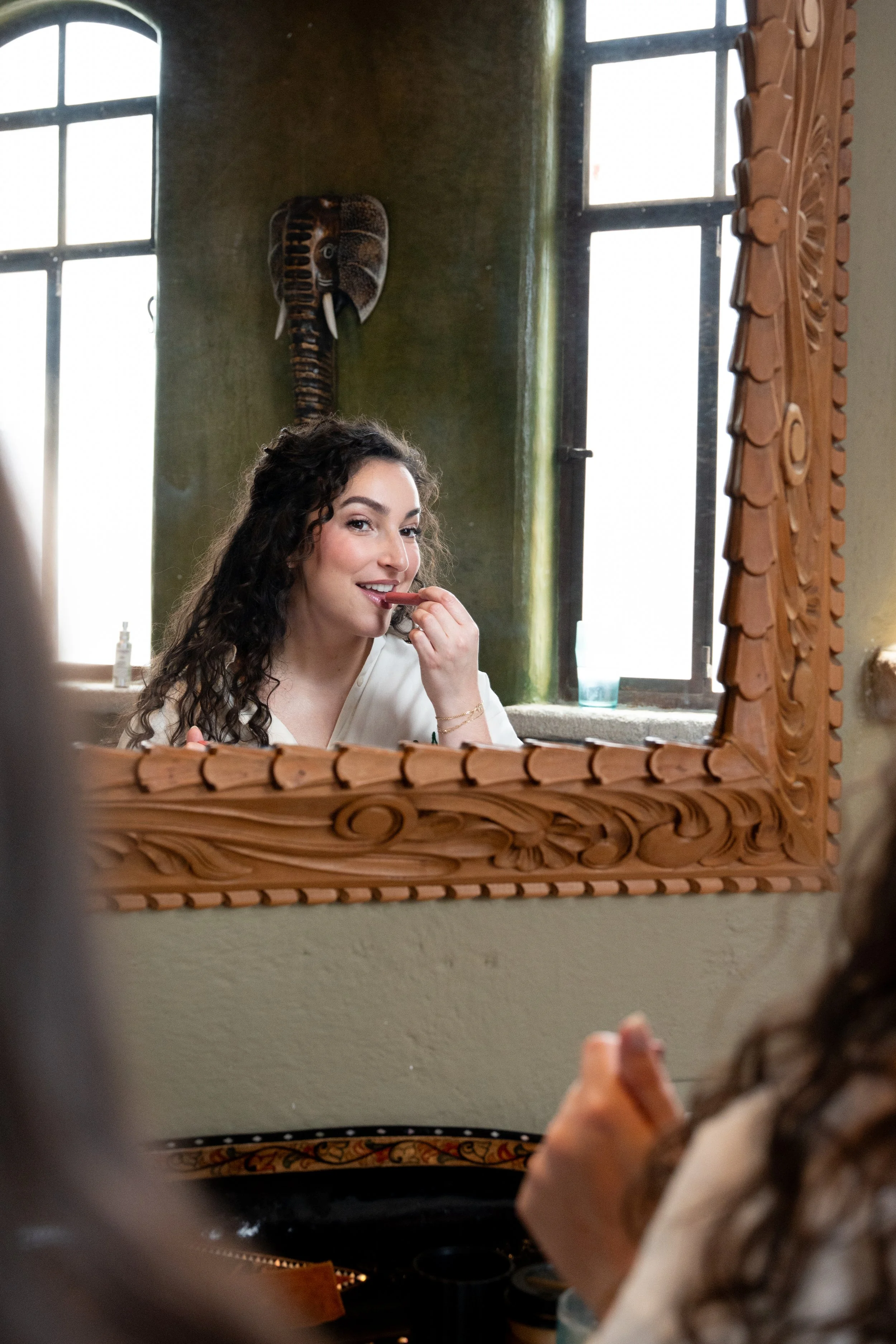 03.28.2026 Nikk and Evan Wedding-28.jpg