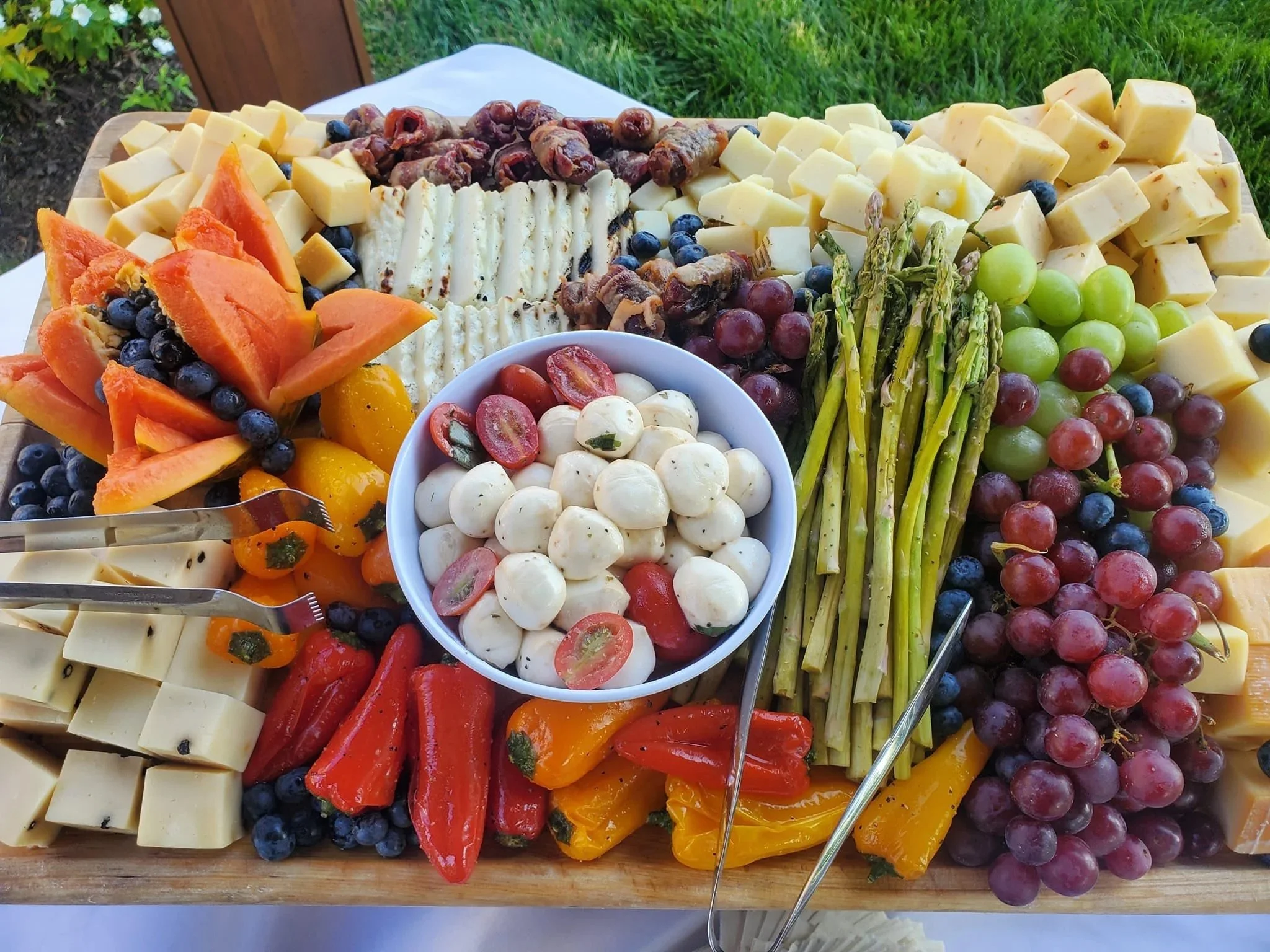 eat+52.jpg