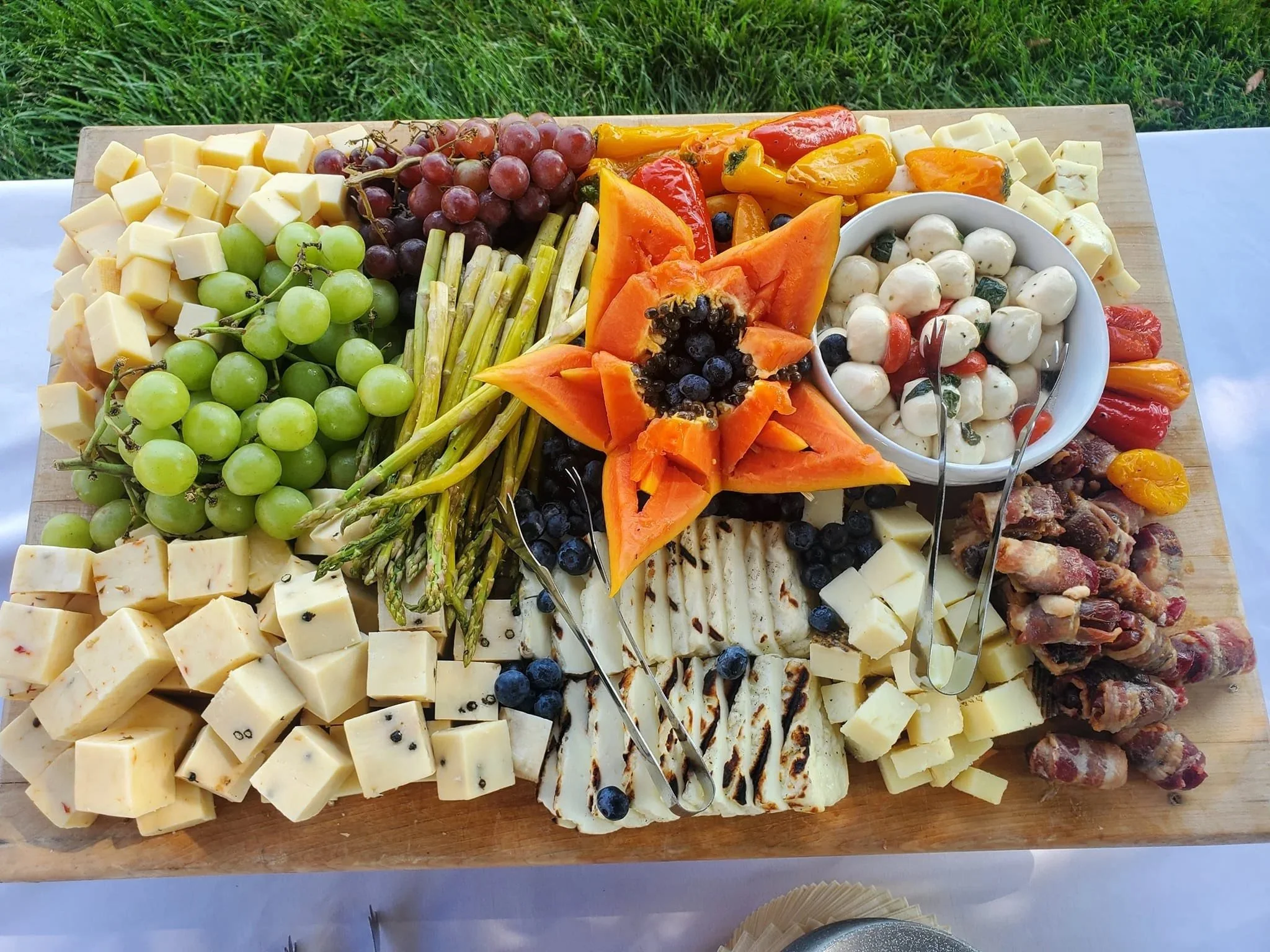 eat+53.jpg