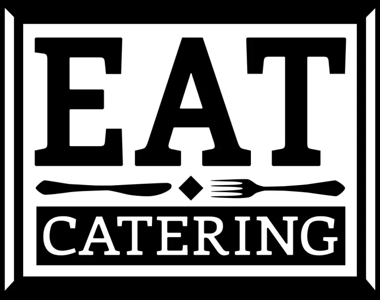 EAT Catering