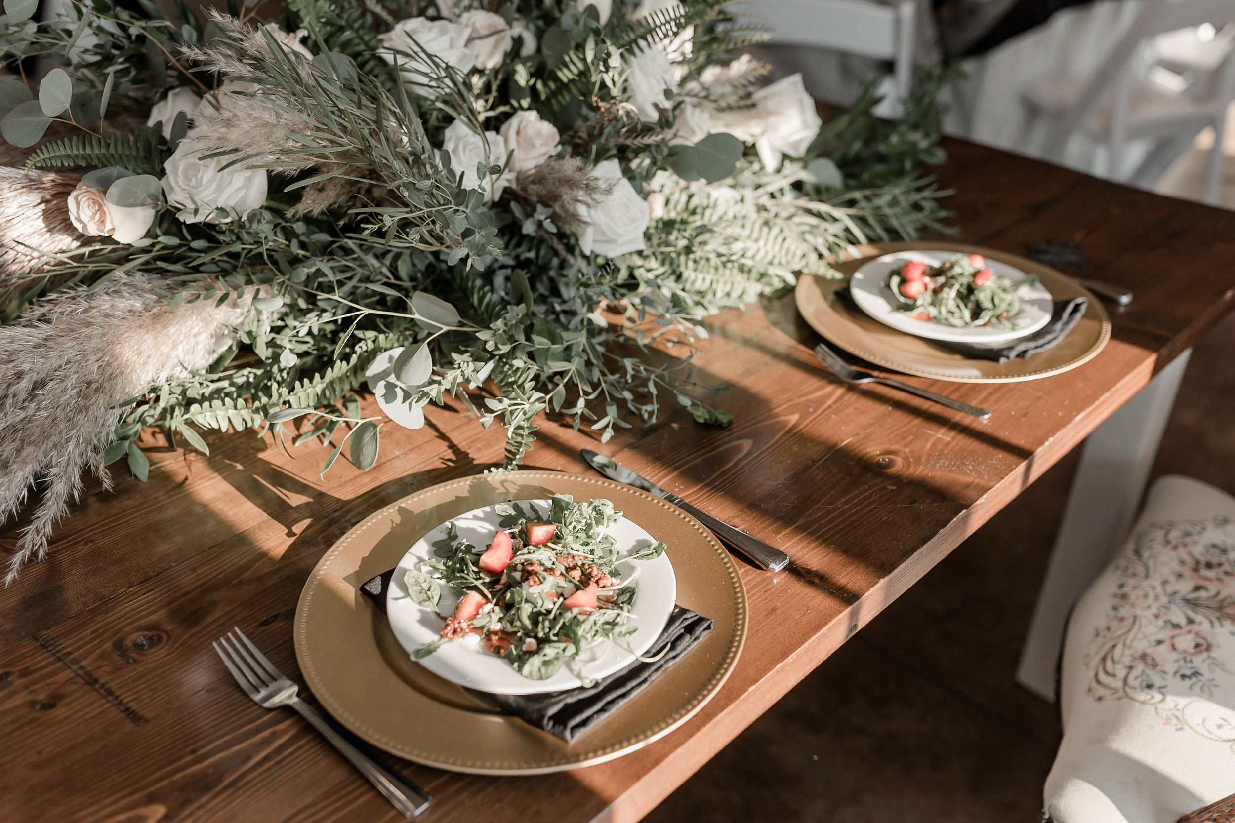 Faith Photography-Kelly & Zack-NEW.png