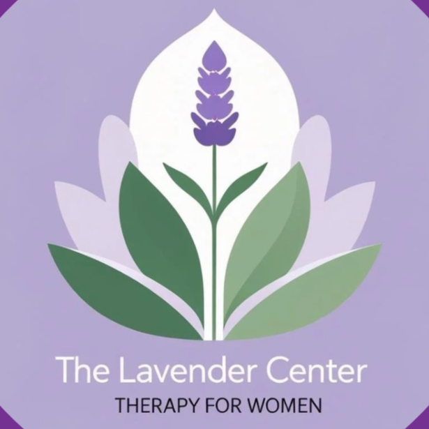 The Lavender Center