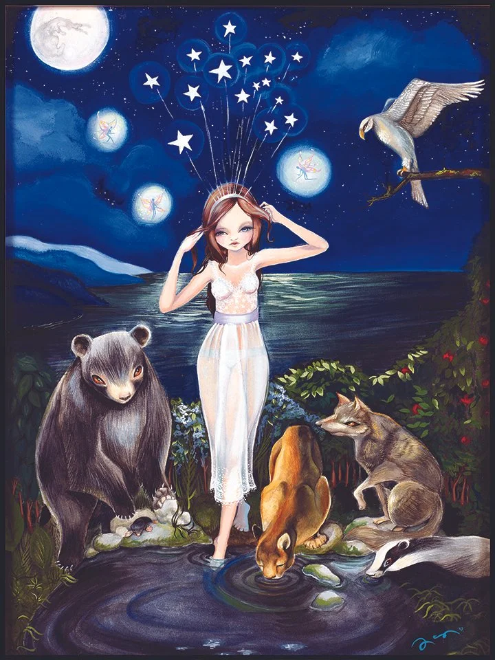 WhenTheyGatherPrint copy.jpg