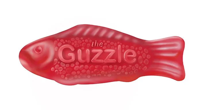 guzzle fish copy.jpg