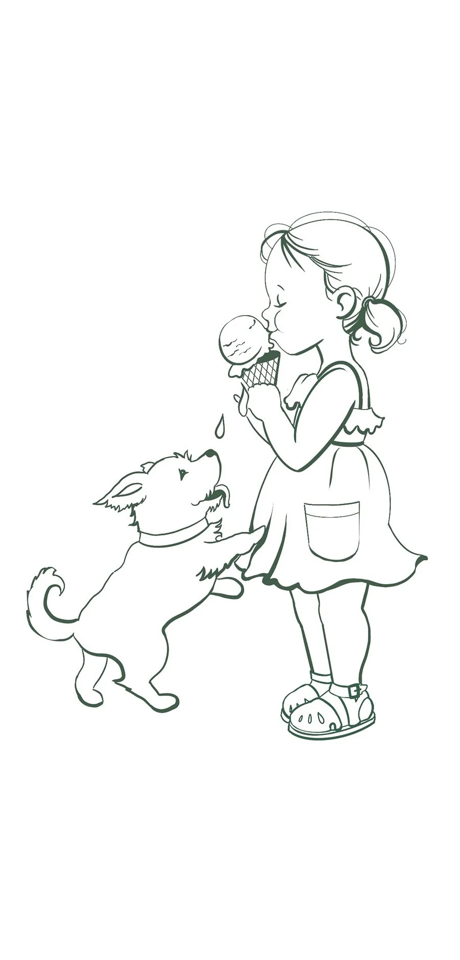 icecream girl copy.jpg