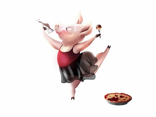 piggy_pie_FLAT whitecopyNETcopy.jpg