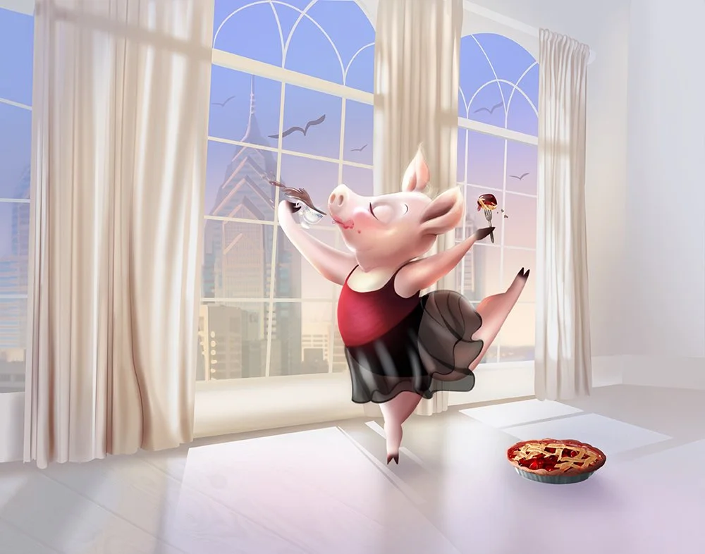 Philadelphia_Piggy_Pig NETcopy.jpg