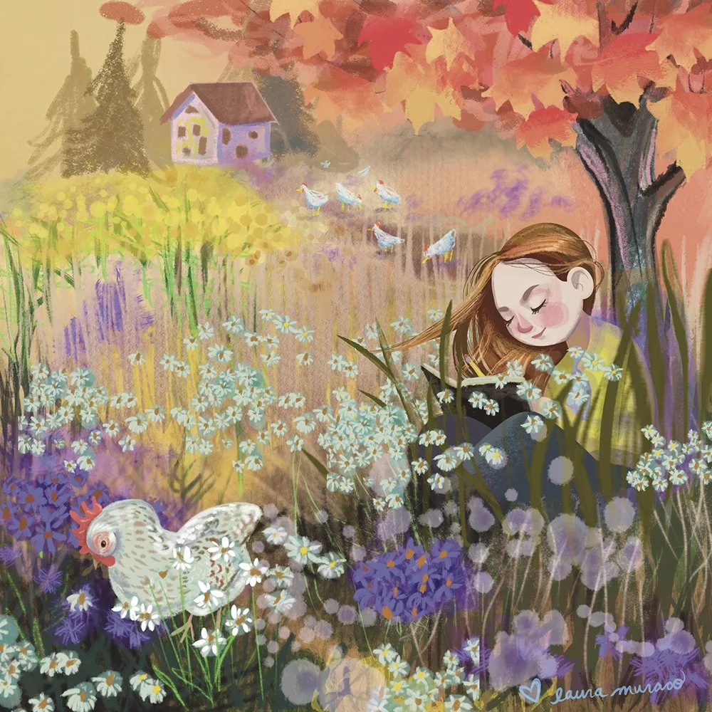 Fall_Meadow NETcopy.jpg