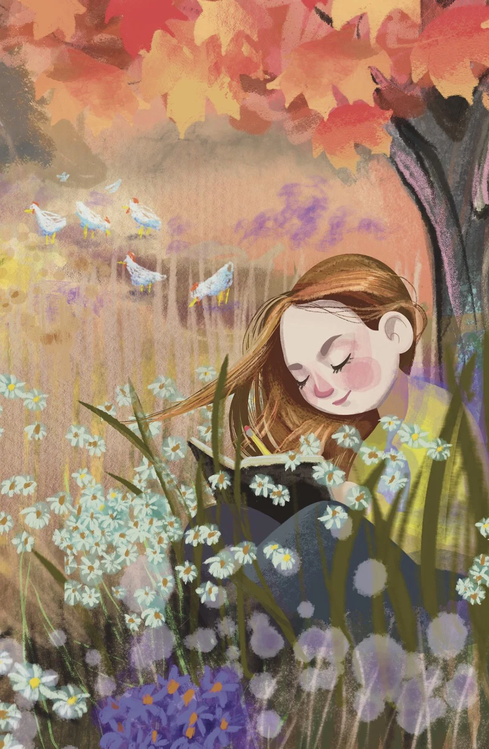 Fall_Meadow detail NETcopy.jpg