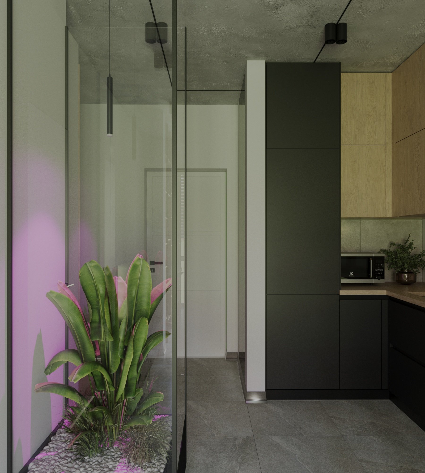 Living_room7.jpg