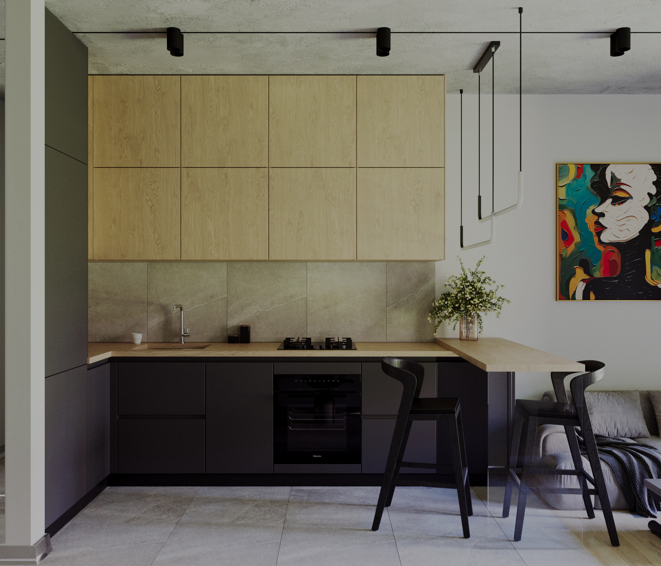 Kitchen1 (1).png