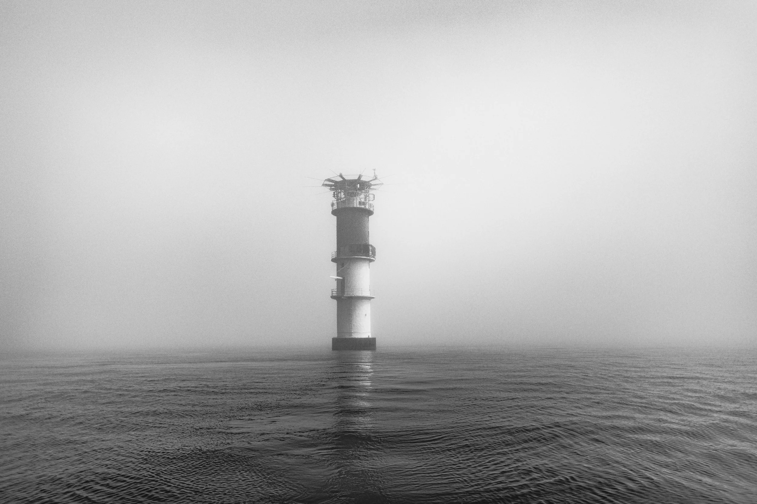 Canva 20-1-6.jpg