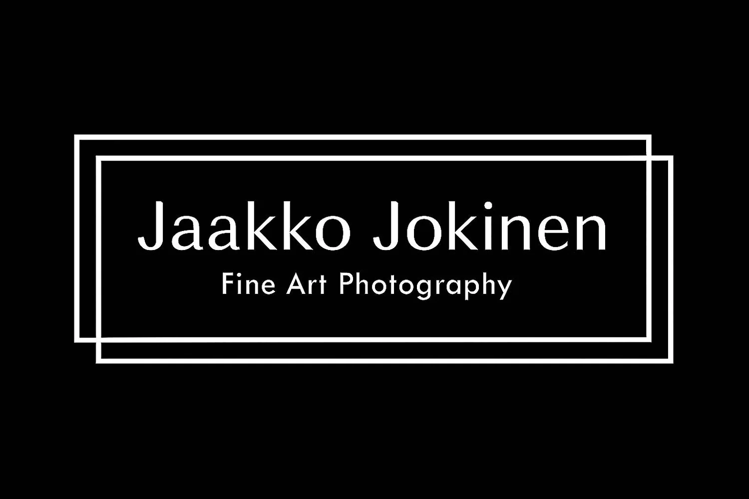 Jaakko Jokinen 