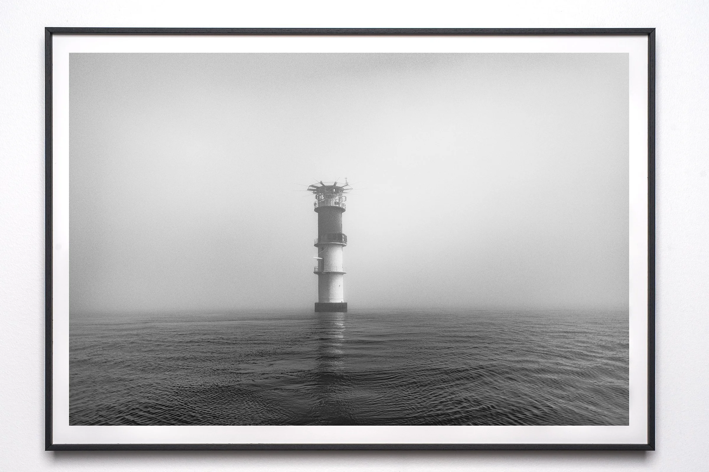 Helsinki Lighthouse