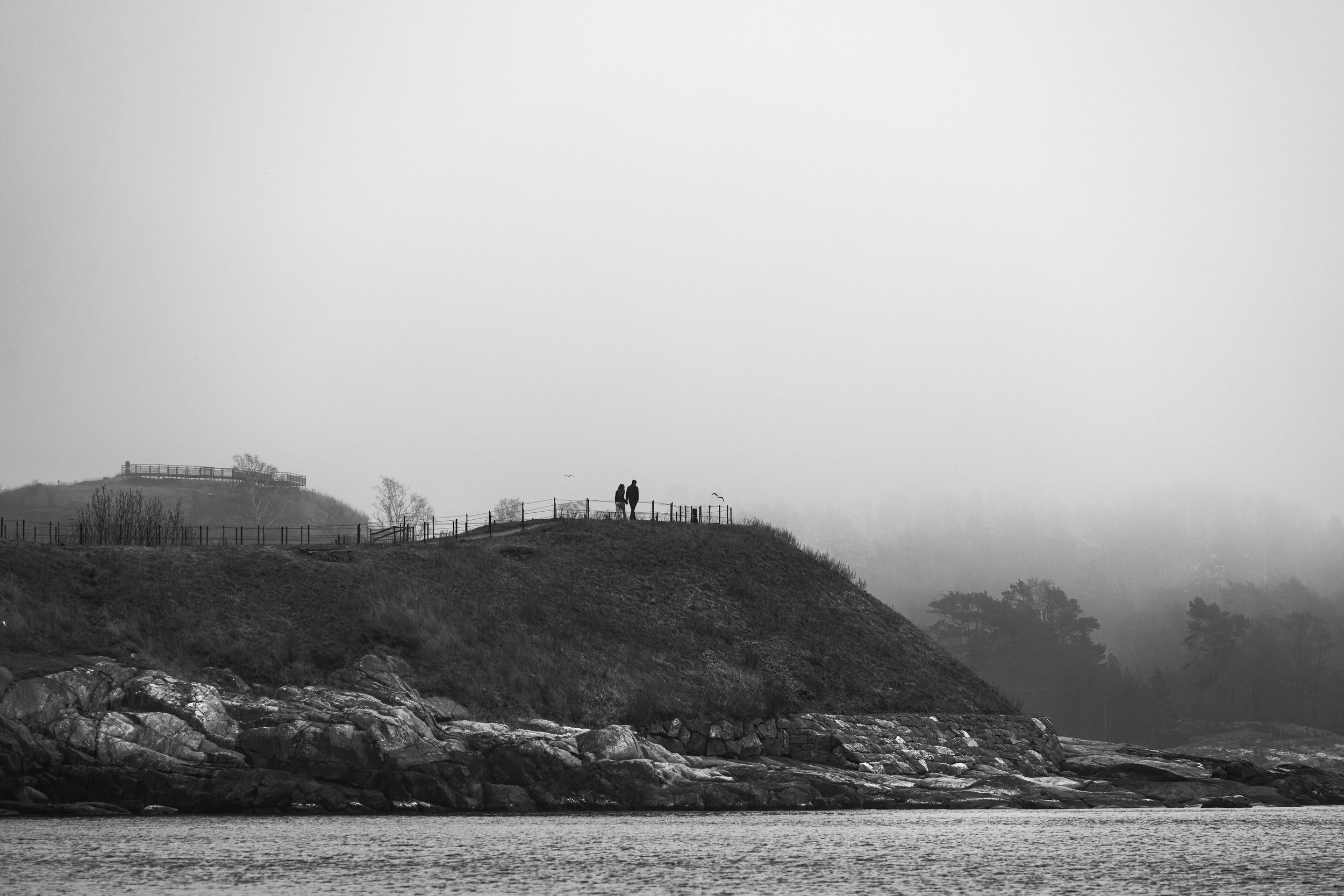 Canva 5-1.jpg