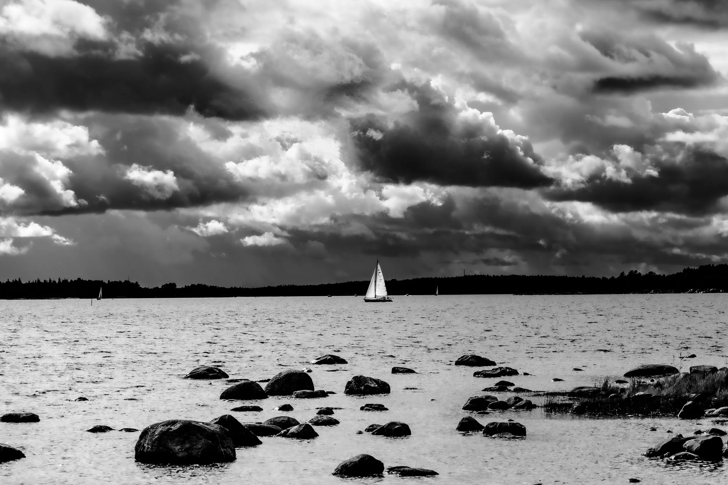 2-3 Purjevene 1 full resolution MATTE -1.jpg