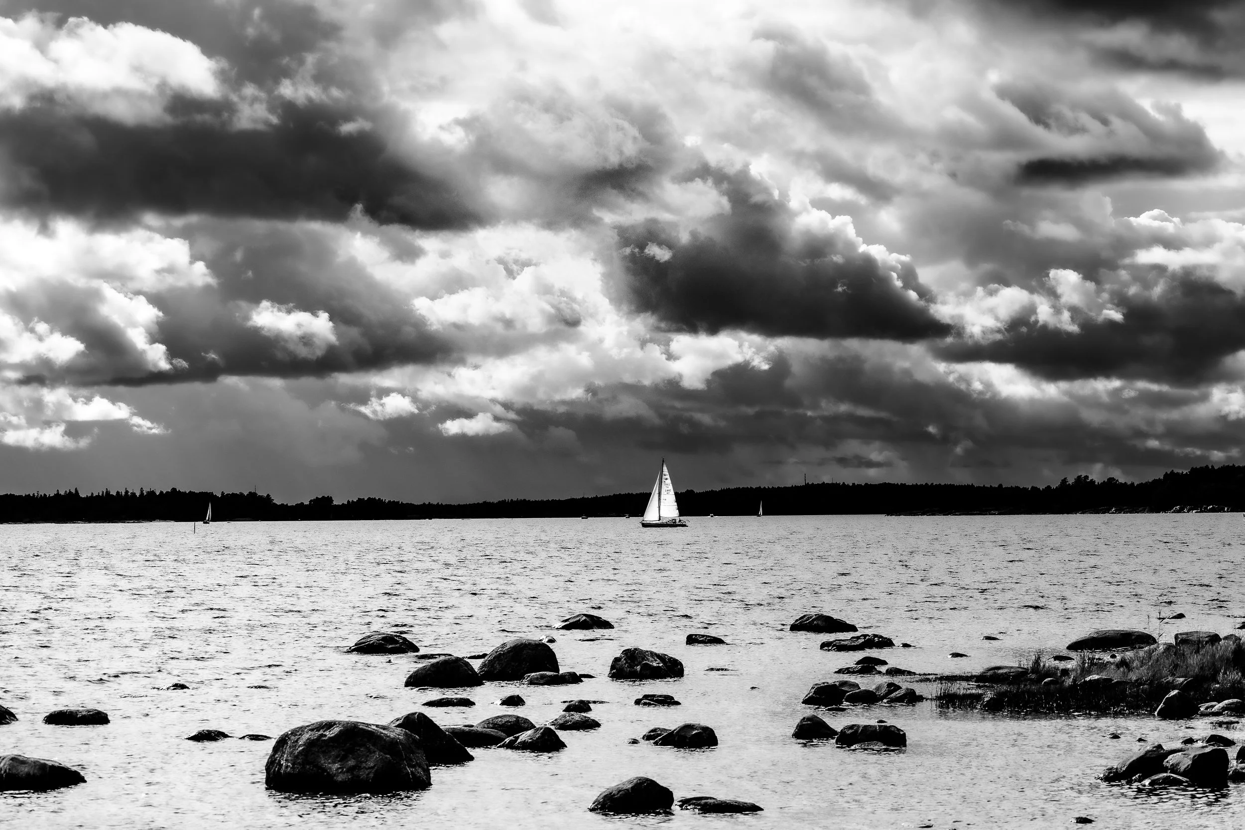 Canva 13-1.jpg
