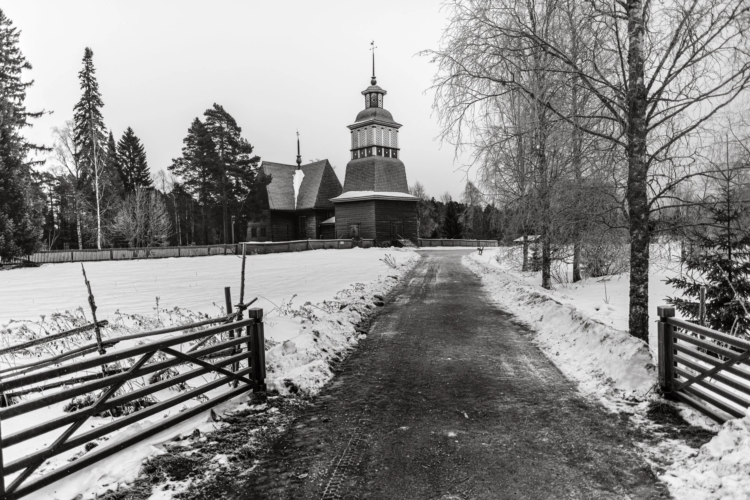 Canva 20-1-4.jpg