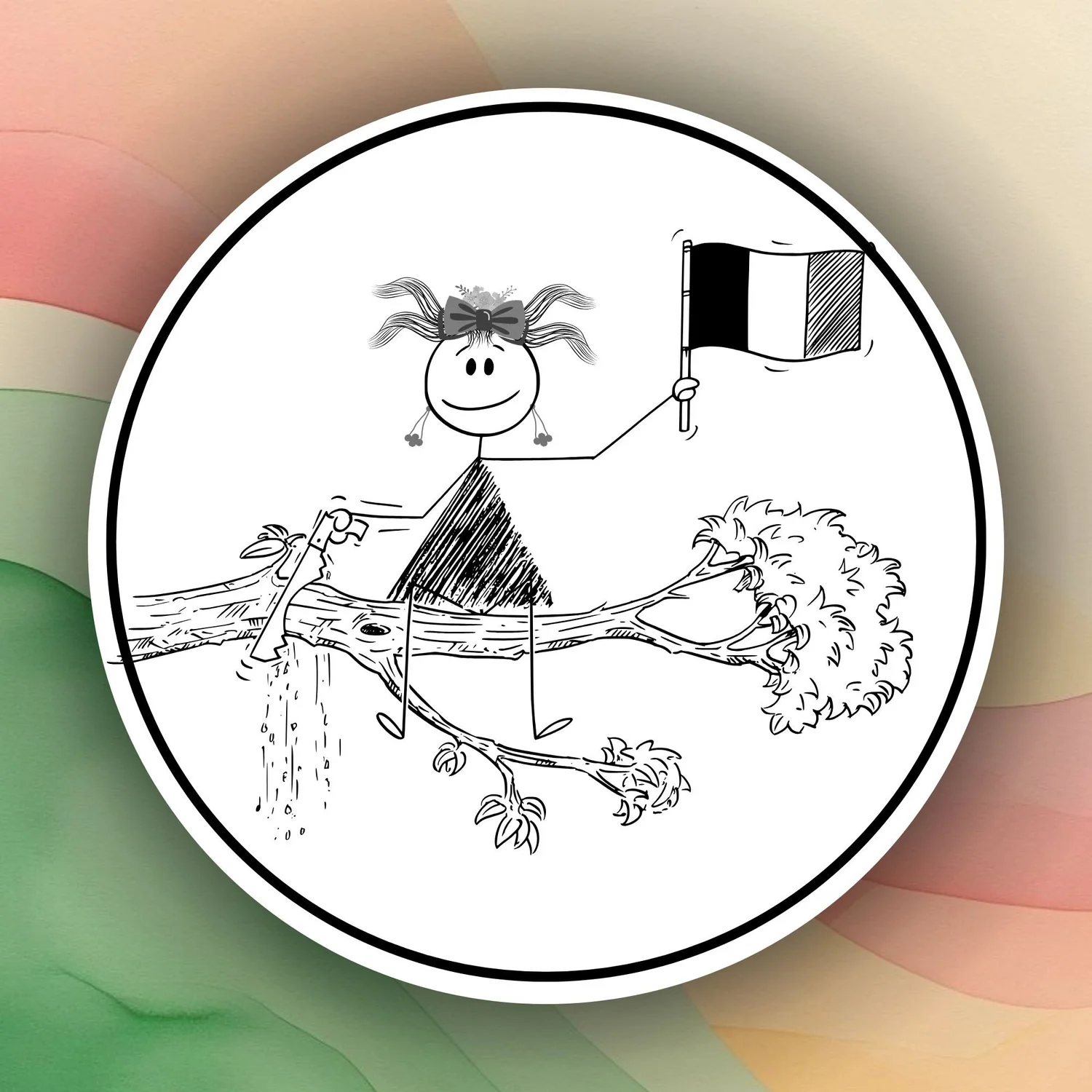 Média Créator Communication