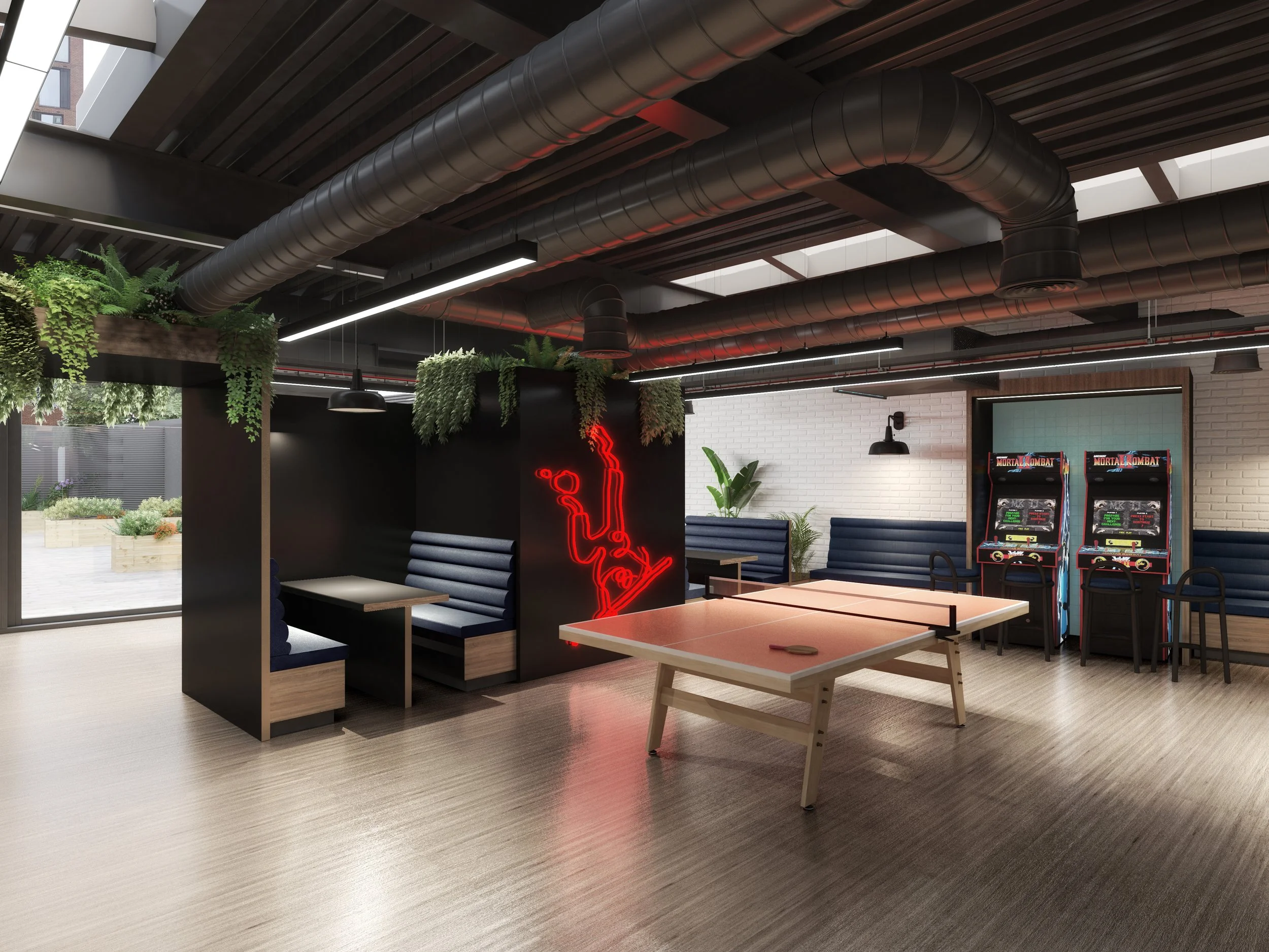 25001_MBL_Shoreditch_V5_OpenPlan_Arcade_FINAL_180825.jpg