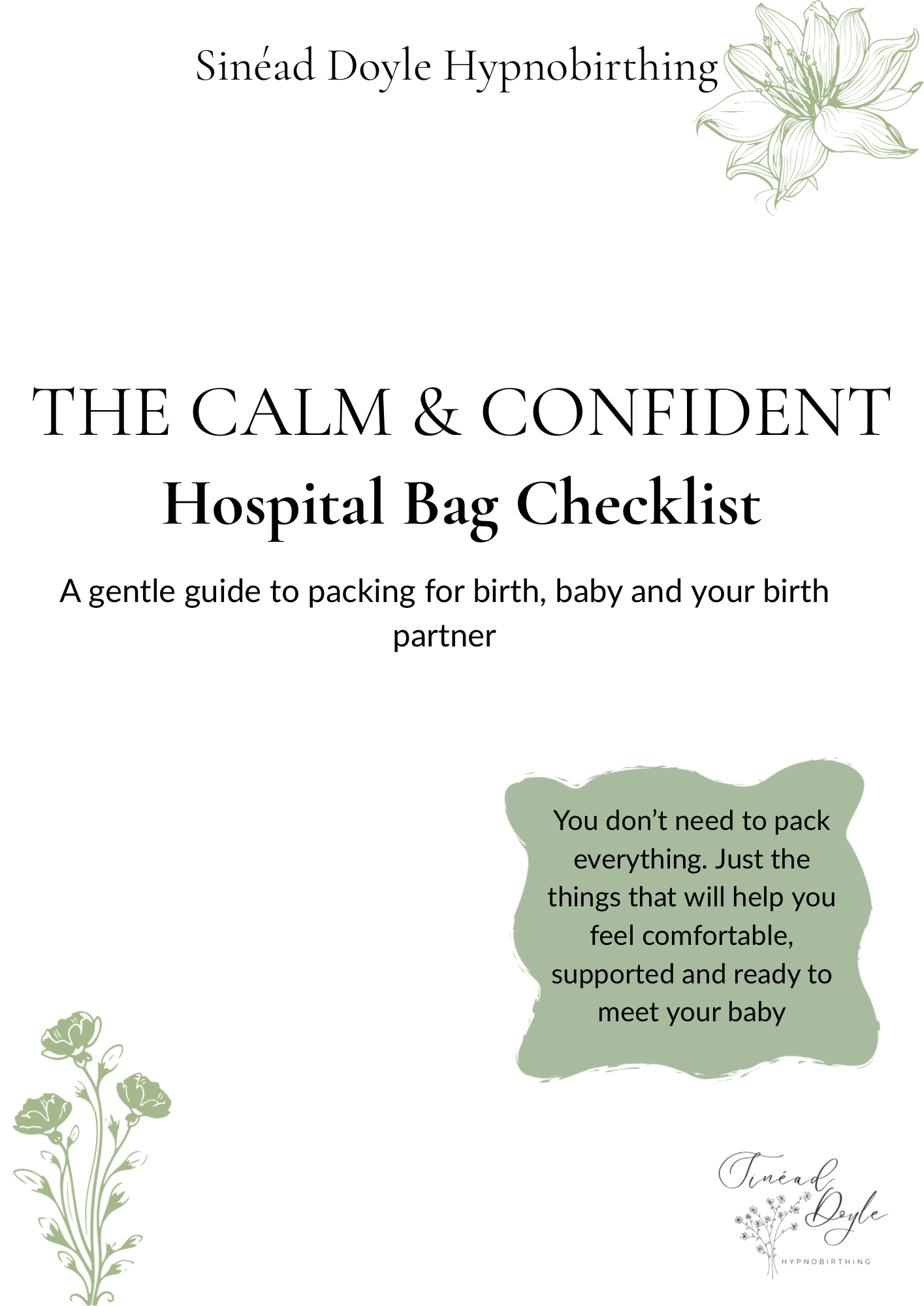 The Calm & Confident Hospital Bag Checklist.png