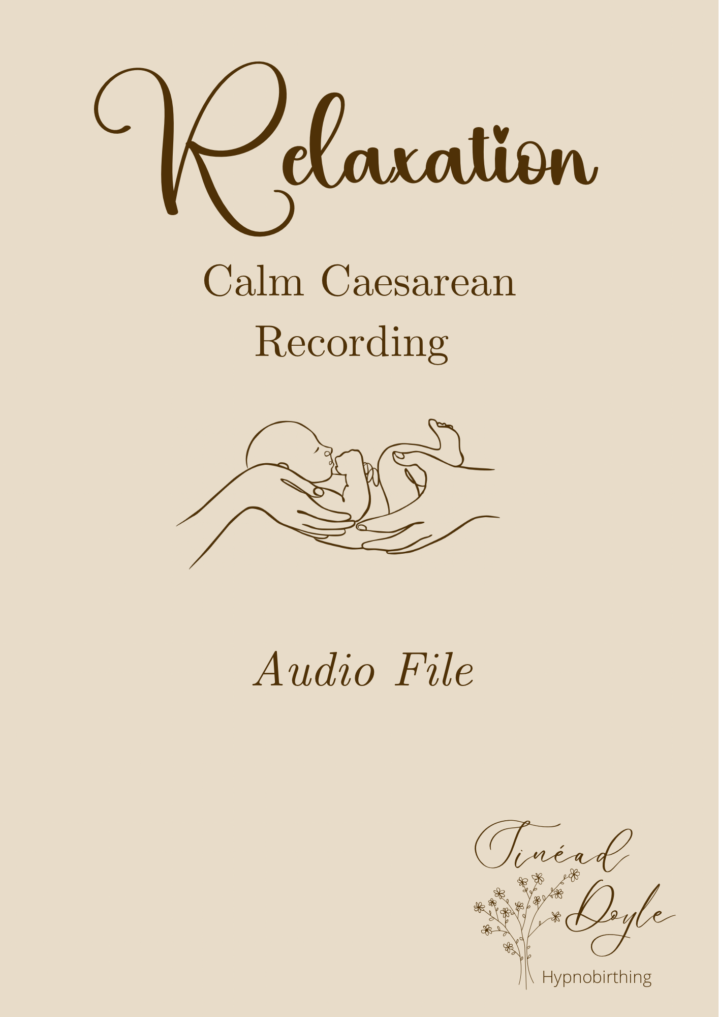 Pregnancy Relaxation Cover Pages.png