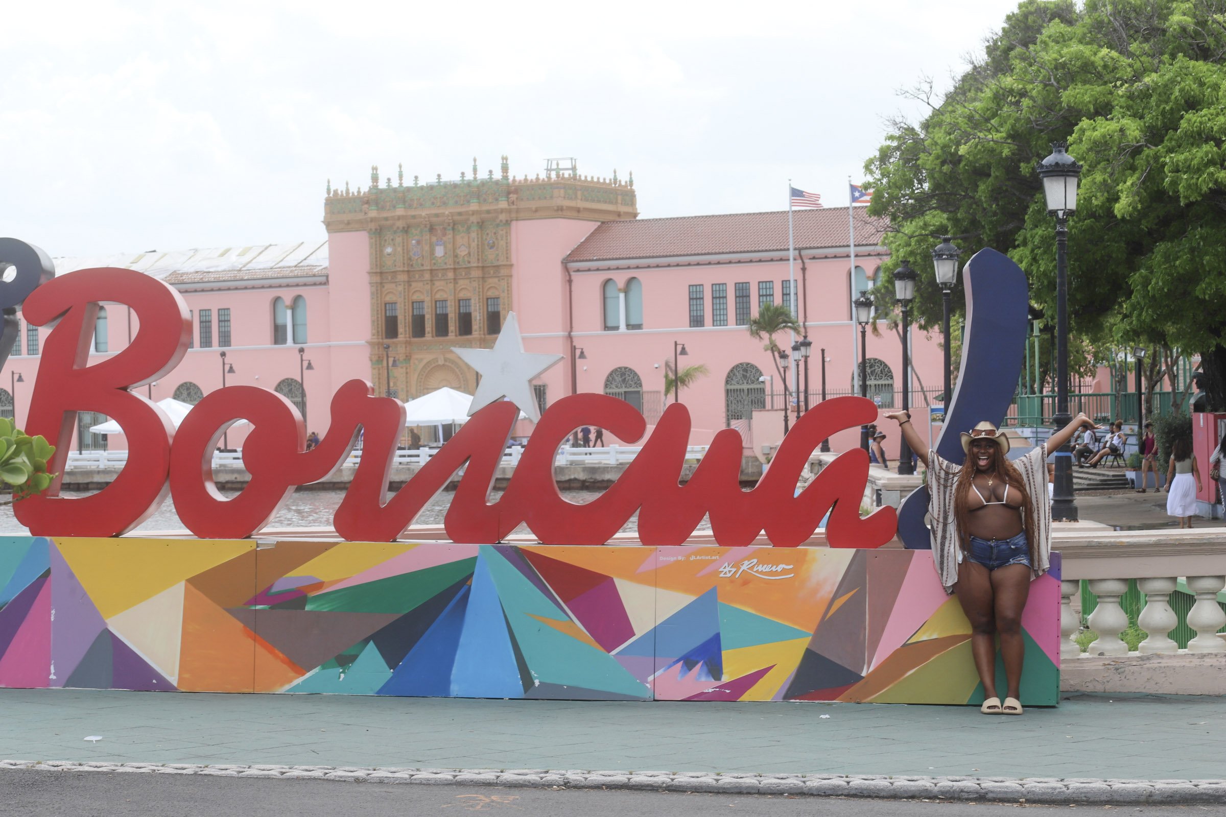 9-IMG_8023.jpg