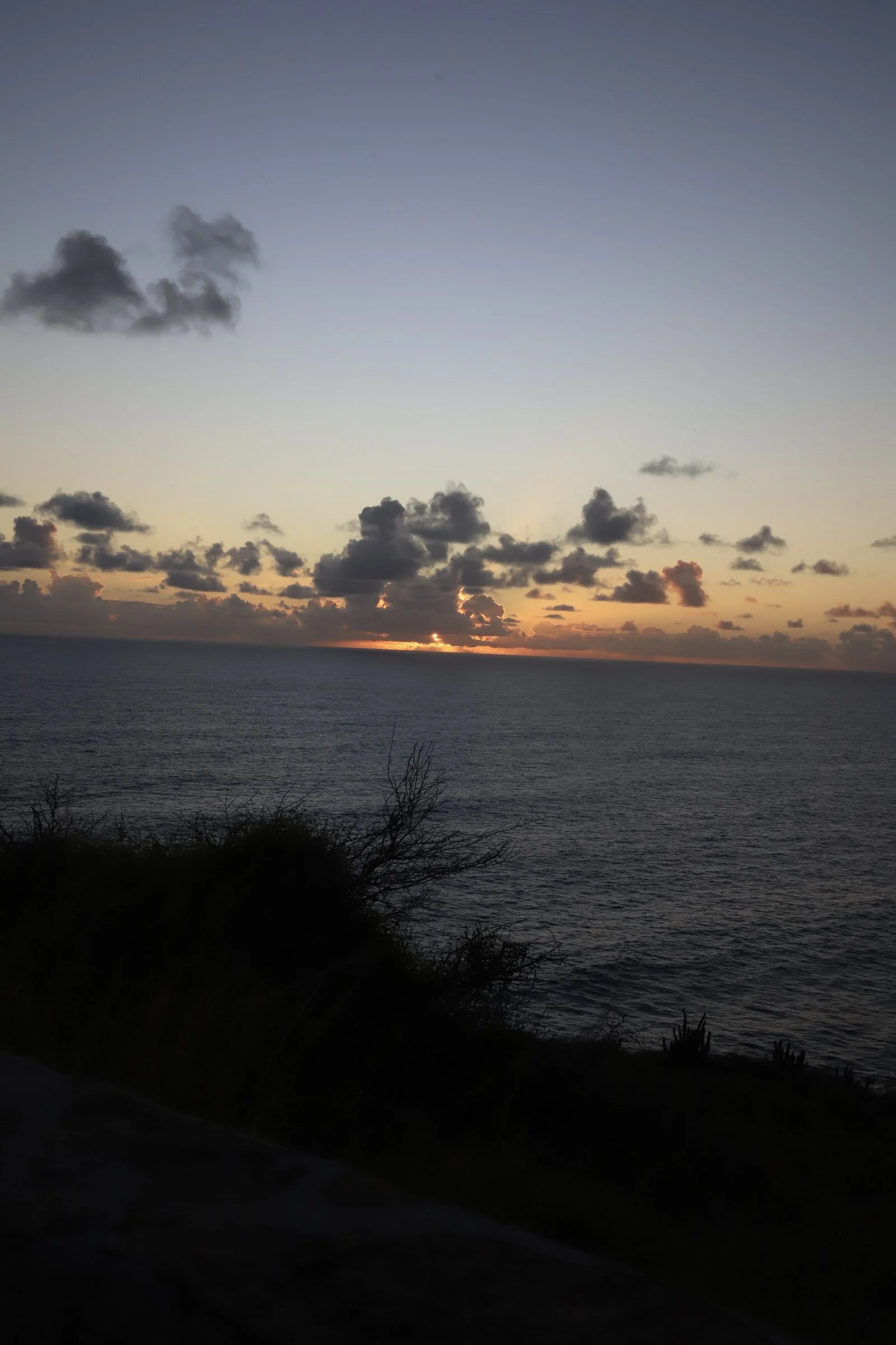 59-IMG_1938.jpg