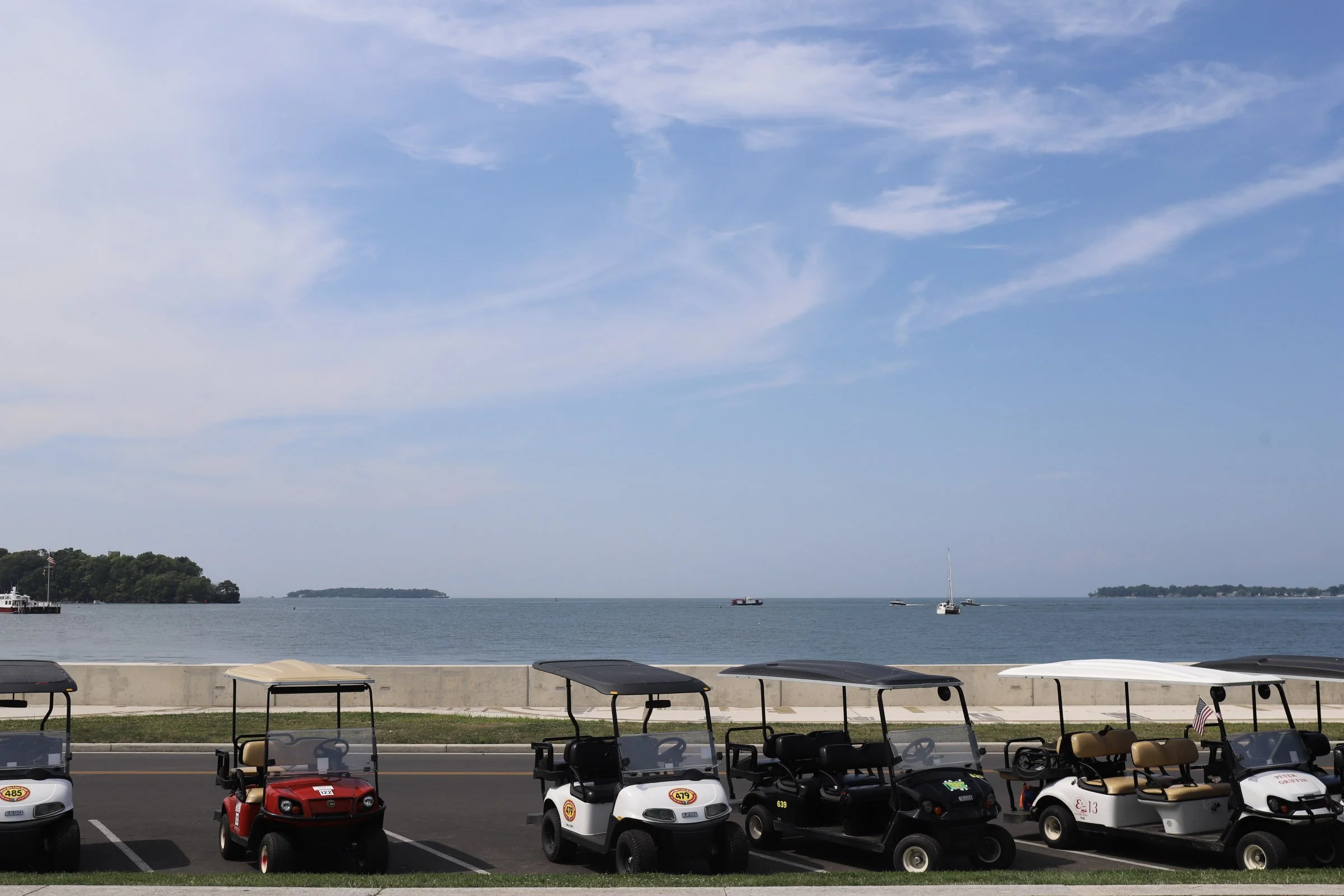 100-IMG_4399.jpg