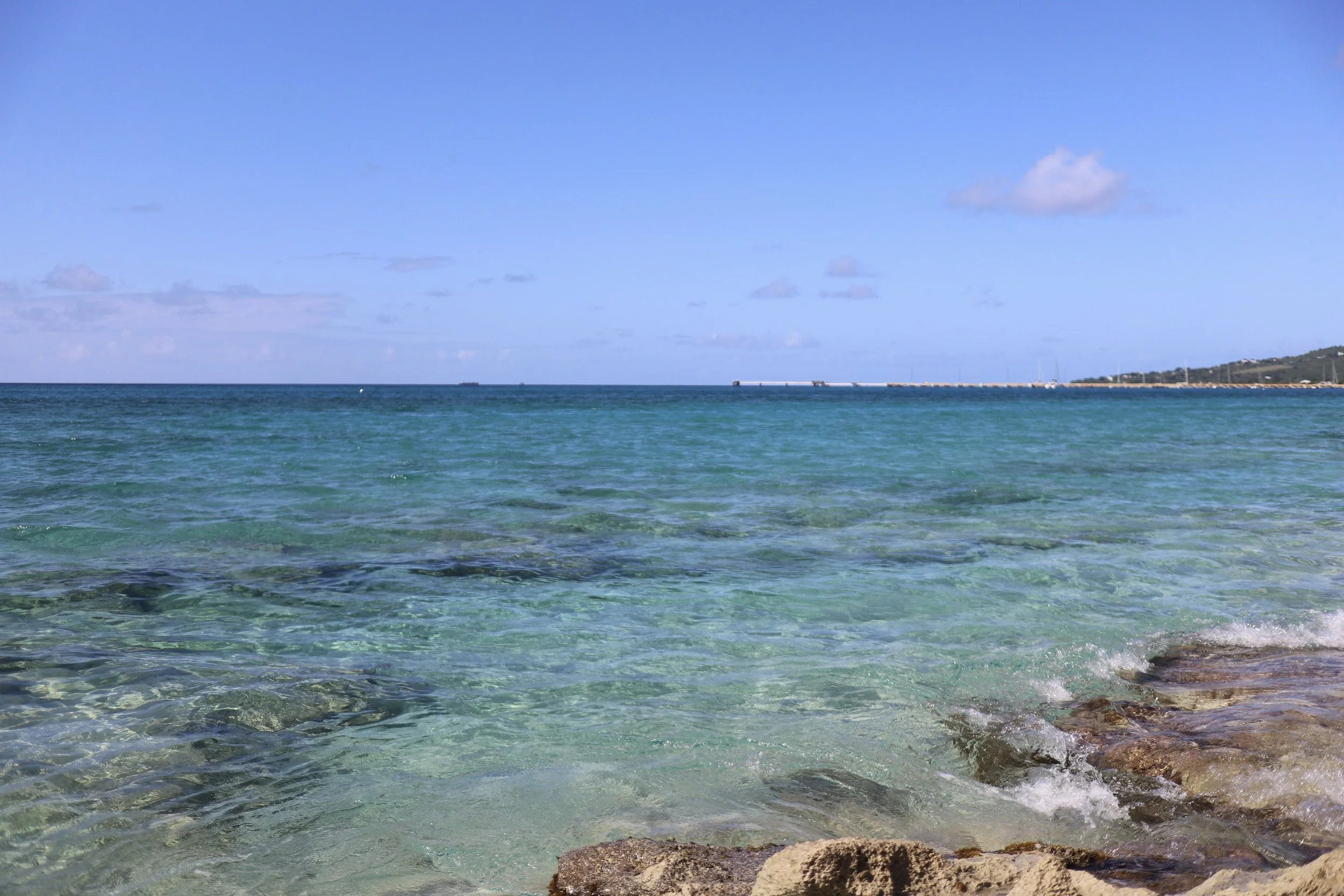 43-IMG_1445.jpg