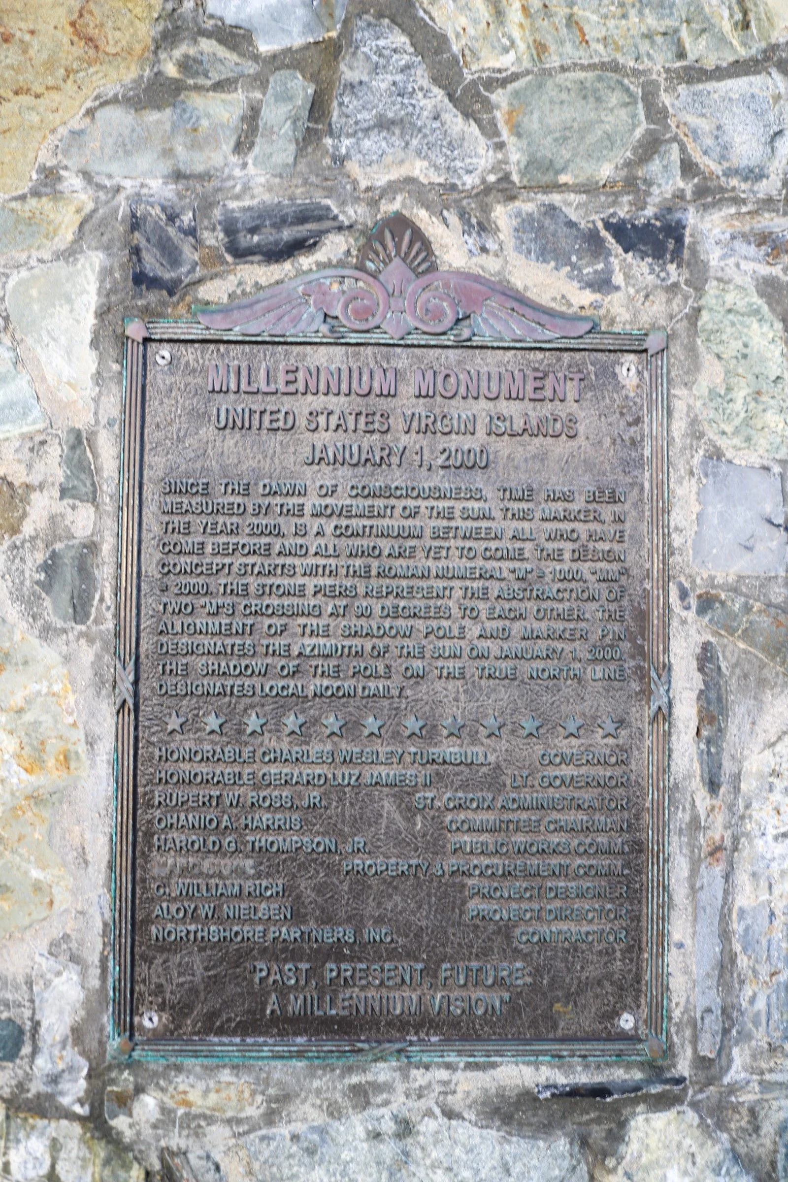 61-IMG_1969.jpg