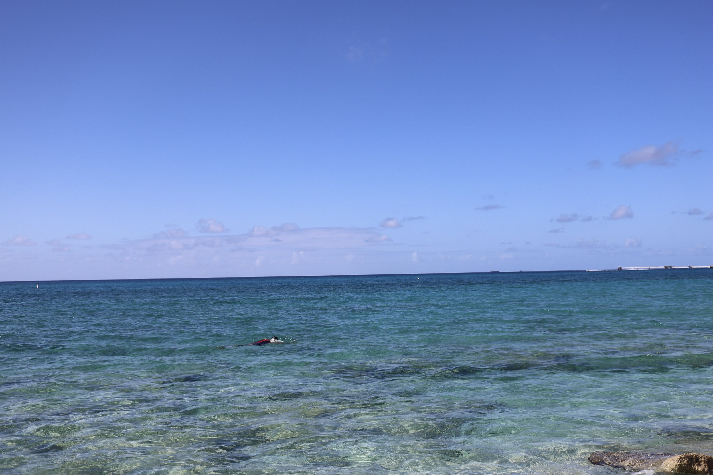 44-IMG_1457.jpg