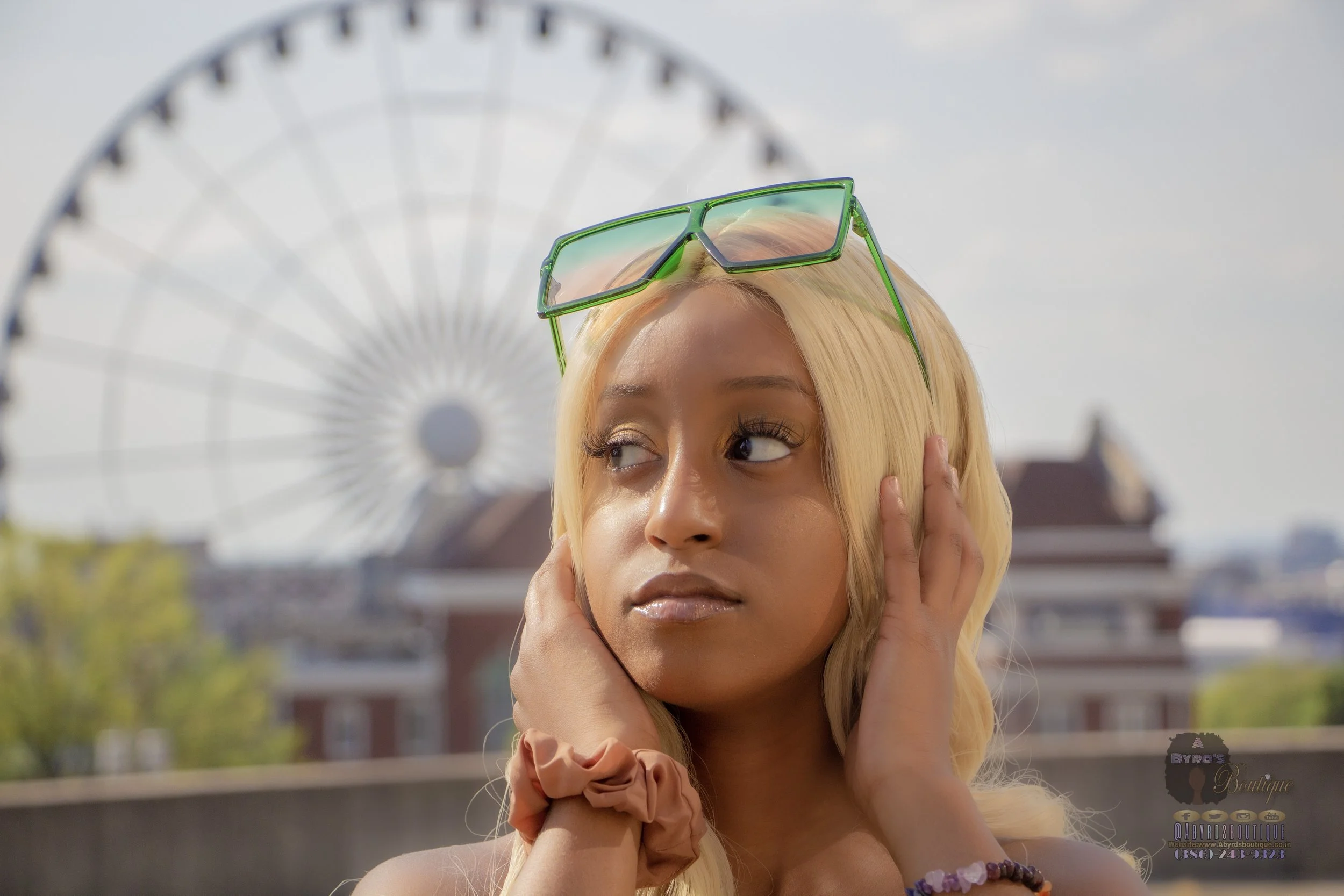 55-GIRLS TRIP ATL 2021-127_Original.jpg