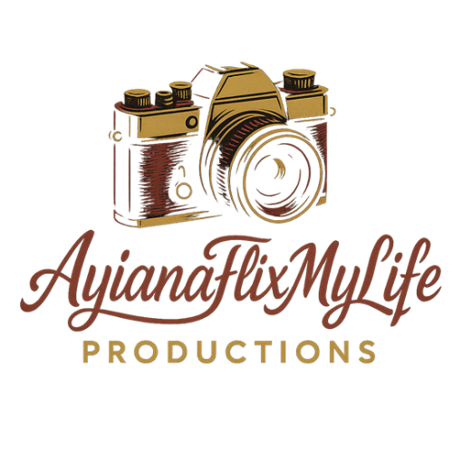 Ayianaflixmylife 4.png