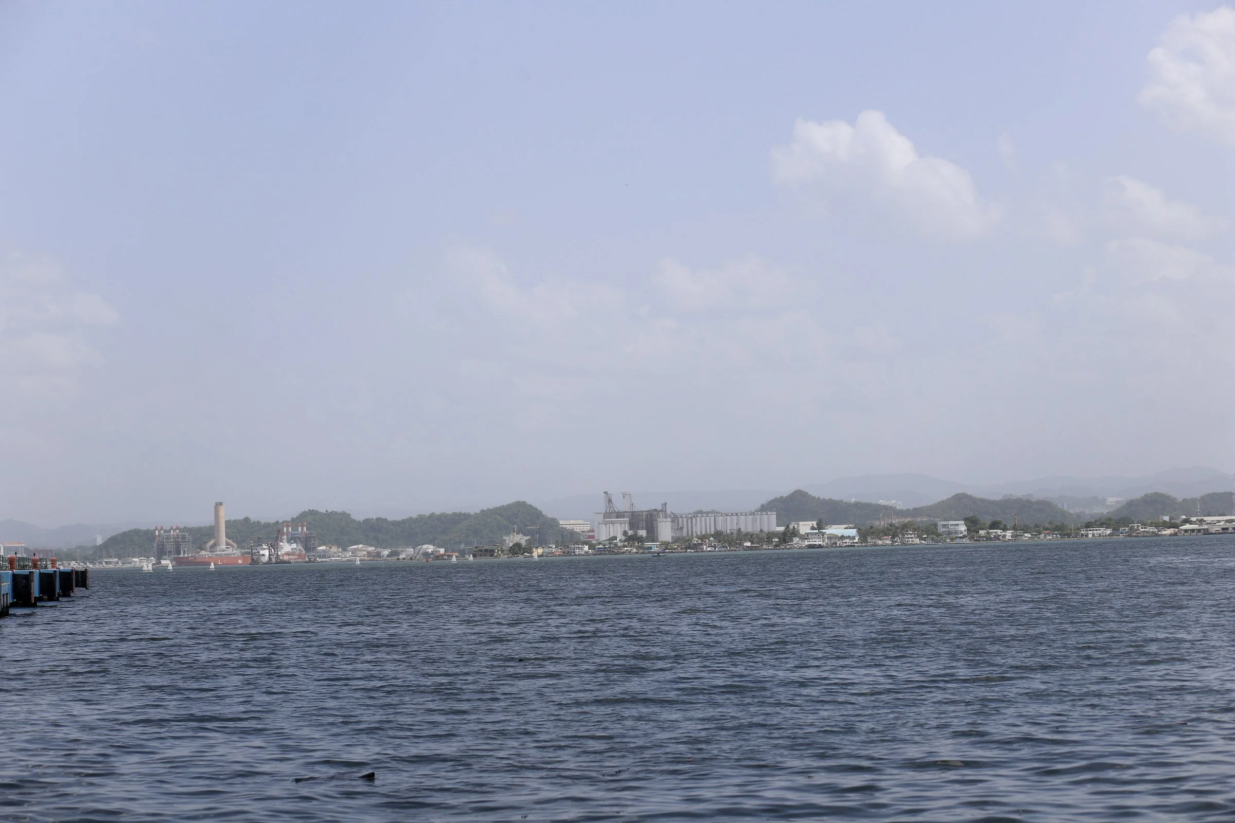 82-IMG_7984.jpg
