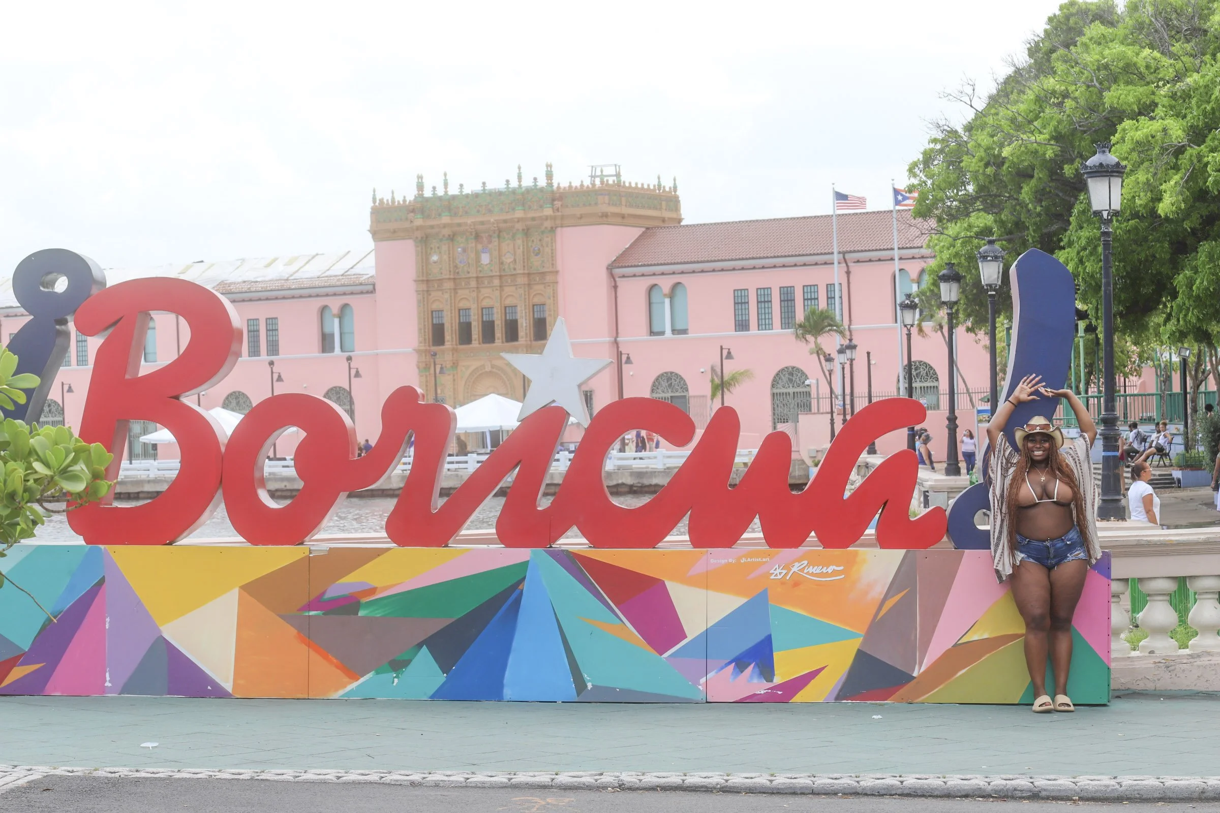 10-IMG_8024.jpg