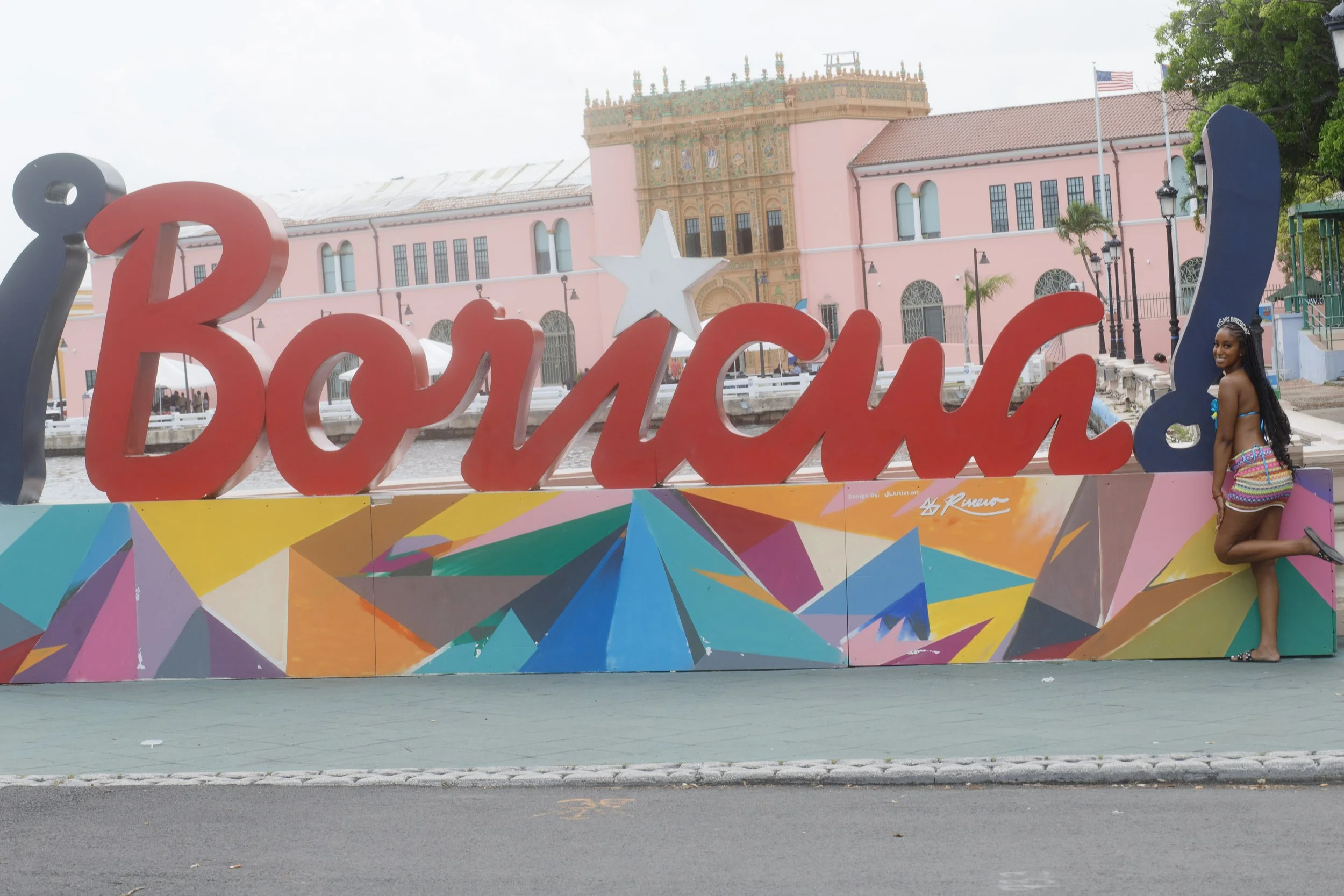 84-IMG_8019.jpg