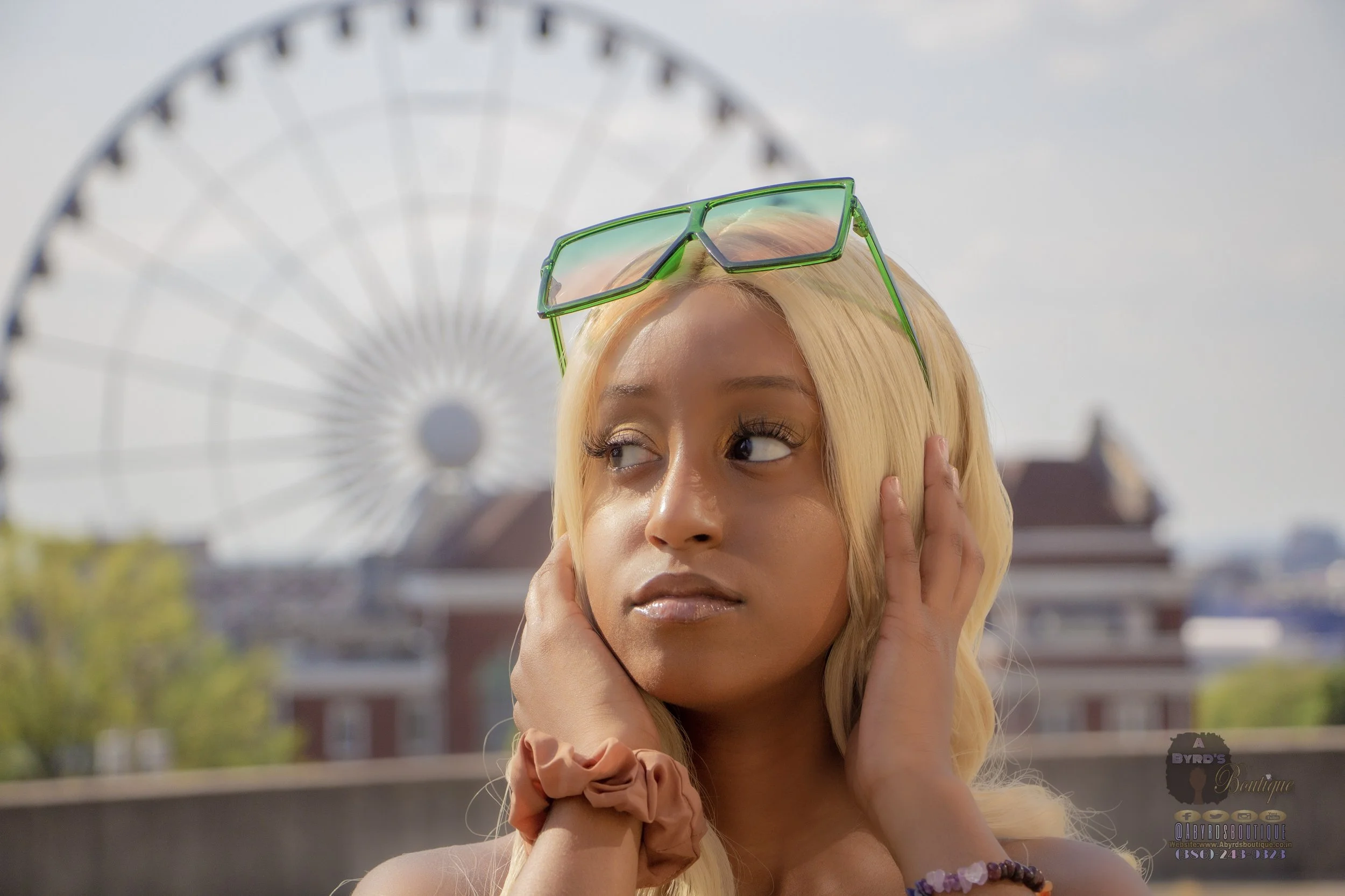 9-GIRLS TRIP ATL 2021-127_Original.jpg